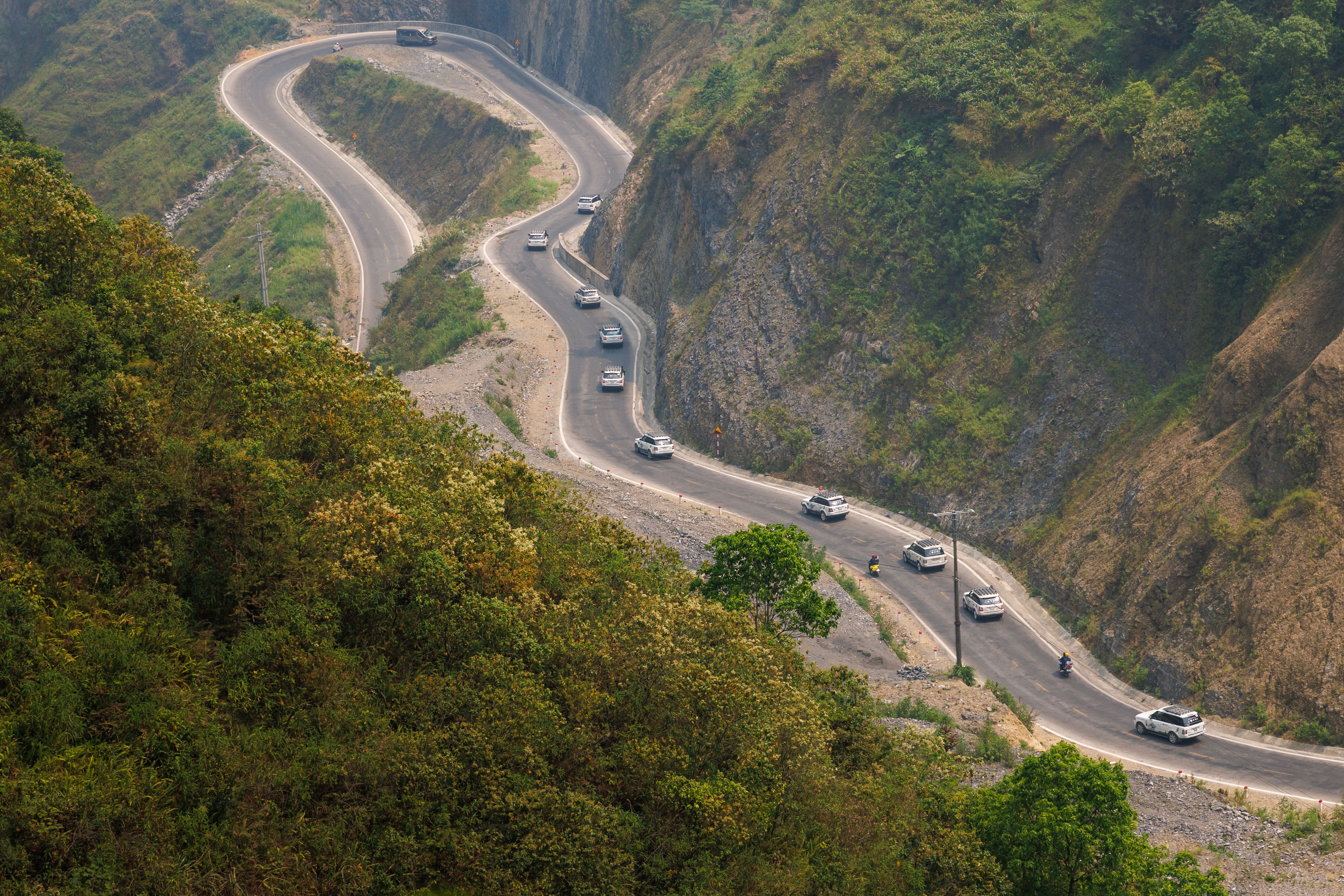 Trung Nguyen Legend anh 2