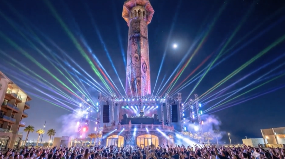 Sun World Ha Nam anh 3