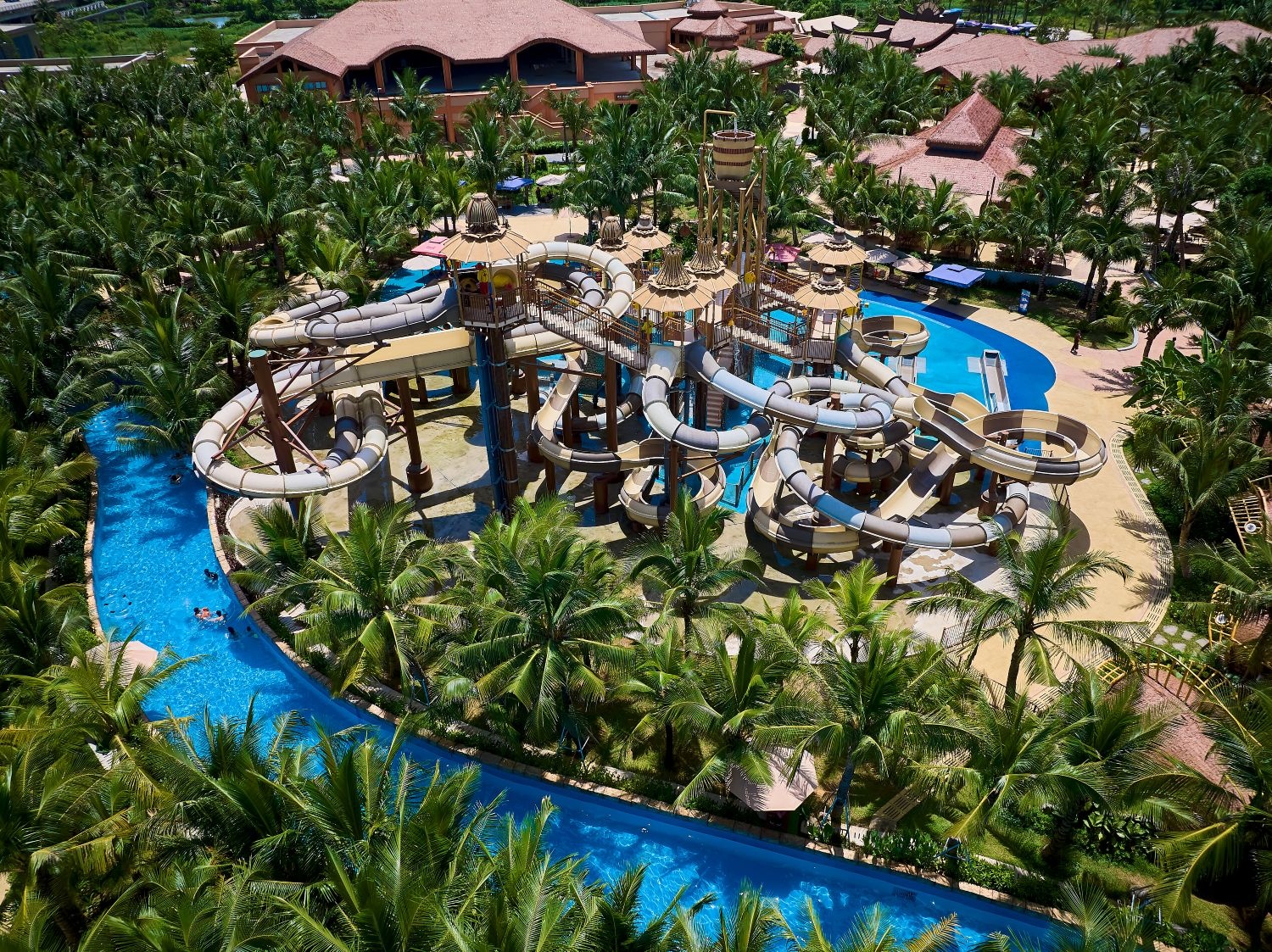 Sun World Ha Nam anh 6