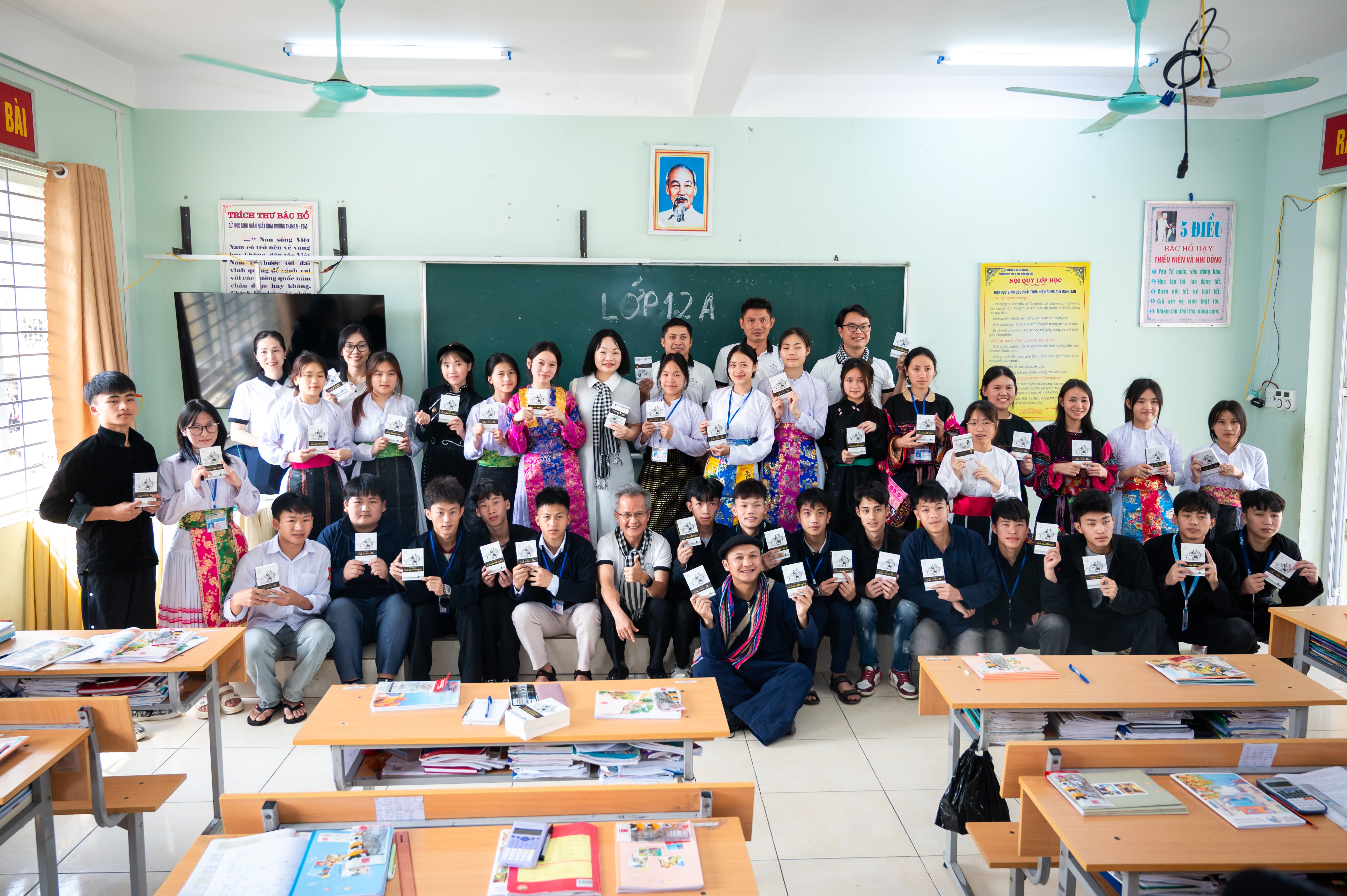 Trung Nguyen Legend anh 3