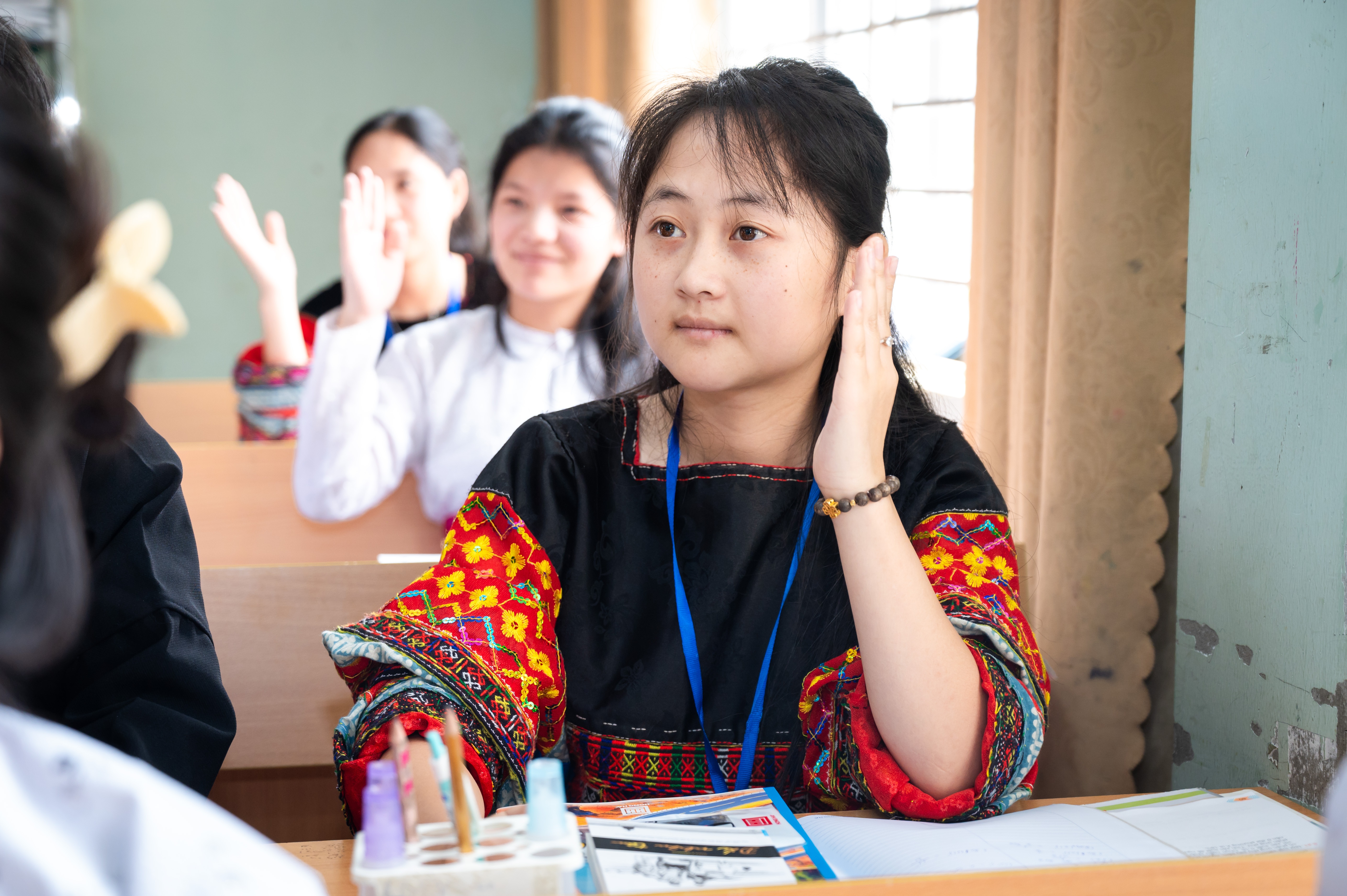 Trung Nguyên Legend ảnh 12 Trung Nguyen Legend anh 12