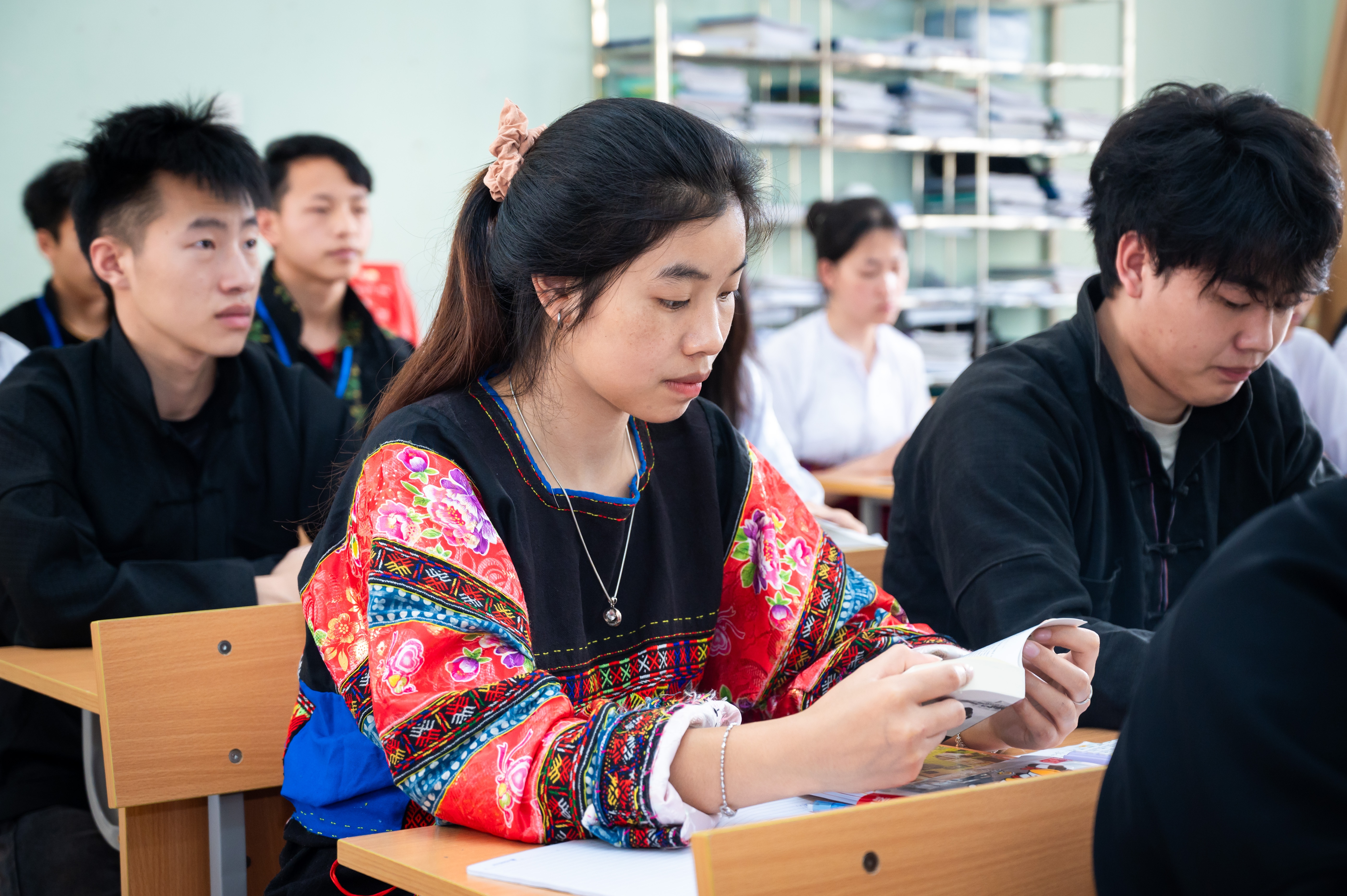Trung Nguyên Legend ảnh 7 Trung Nguyen Legend anh 7