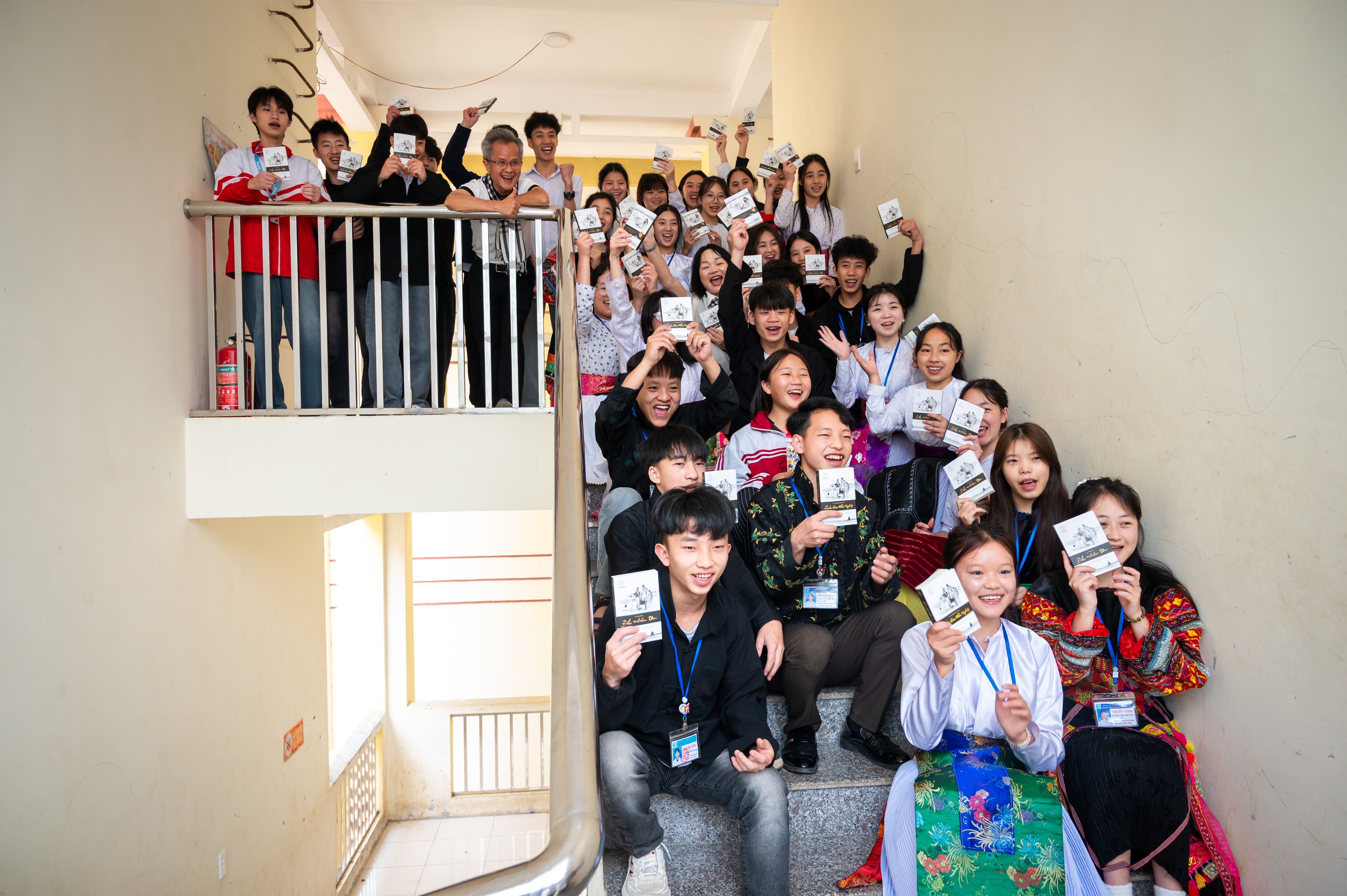 Trung Nguyen Legend anh 13