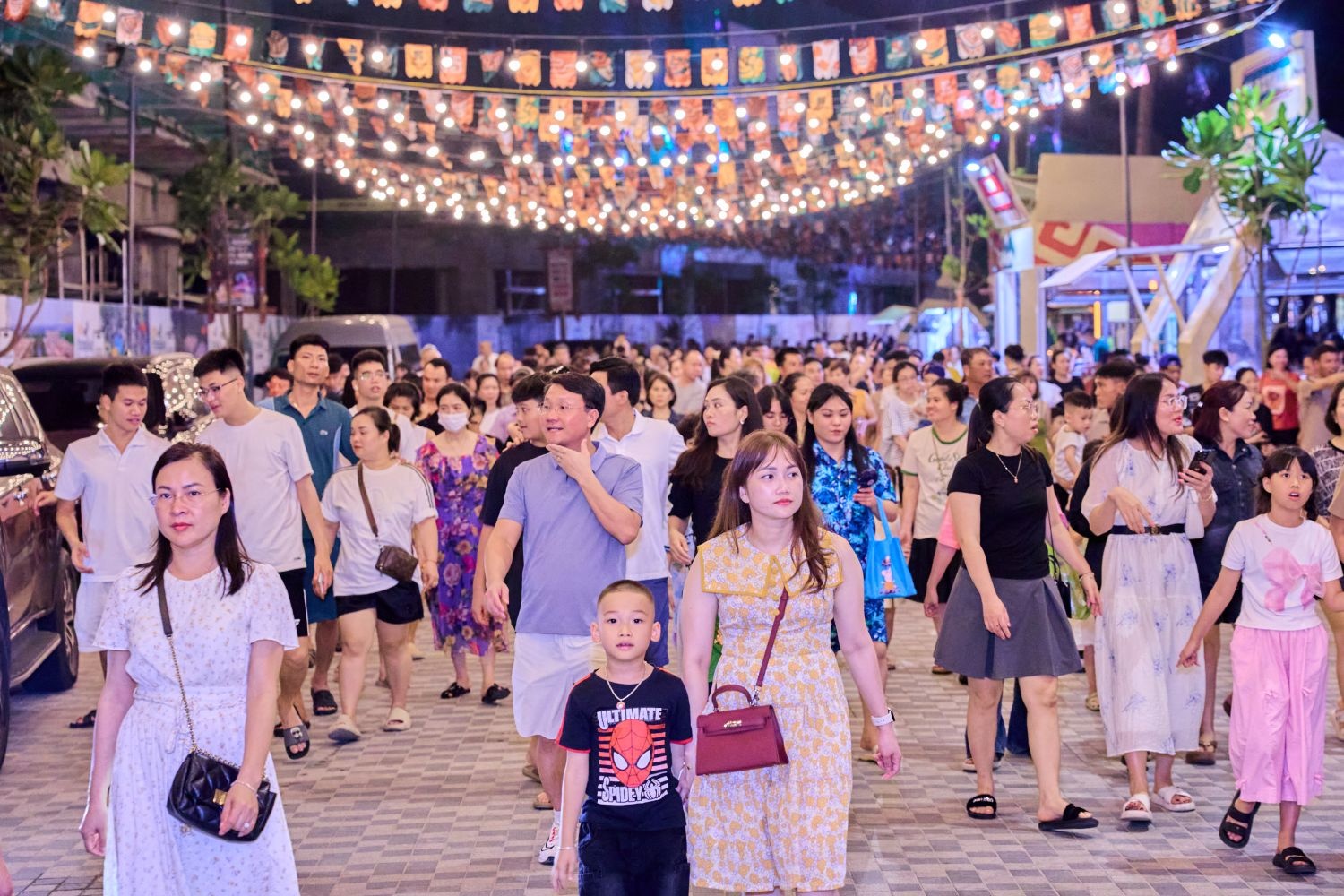 Sun World Ha Nam anh 5