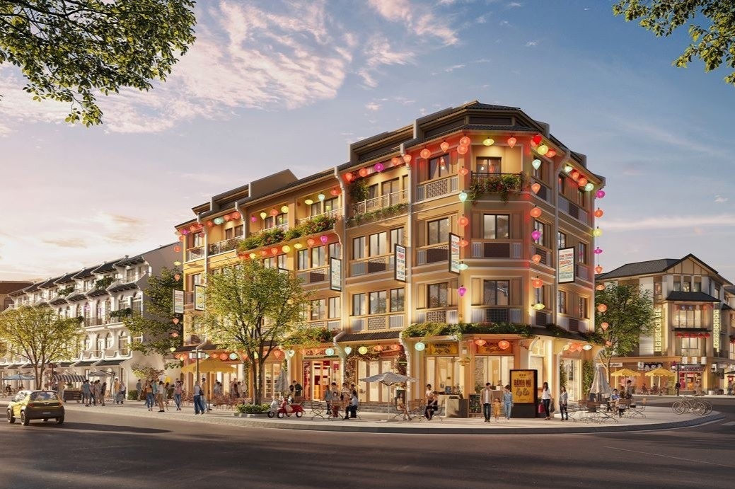 5.000 can ho truoc cua va loi the dong tien tai Boulevard Prime hinh anh