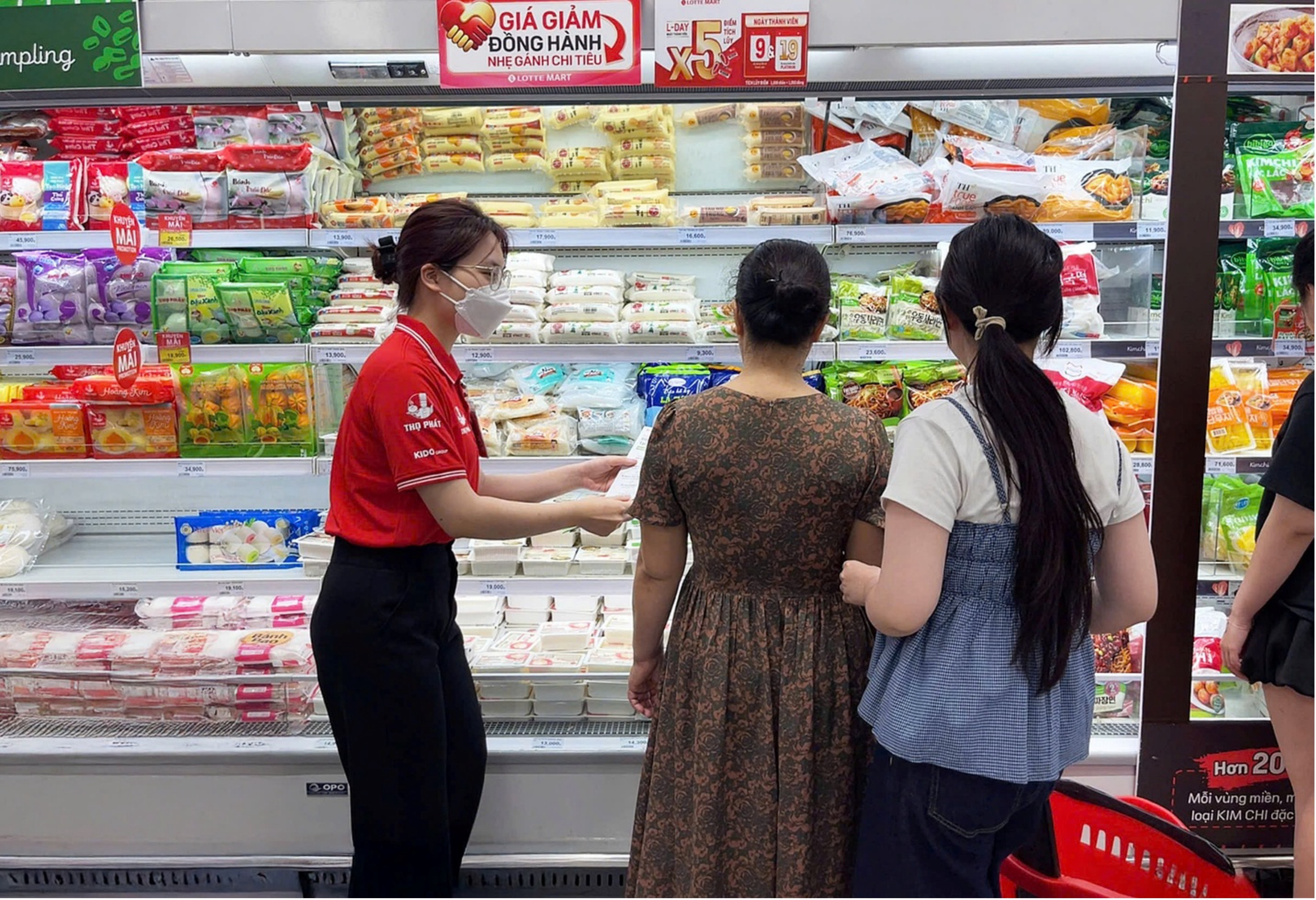 Banh gio Tho Phat anh 2