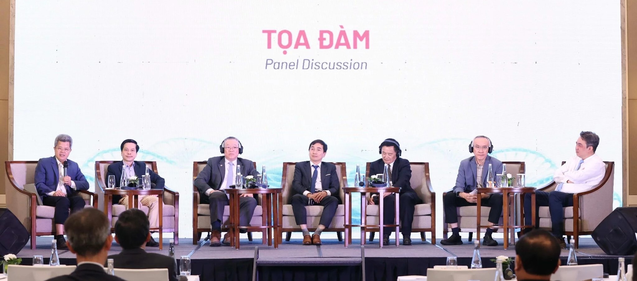 CT Group ảnh 1 CT Group anh 1