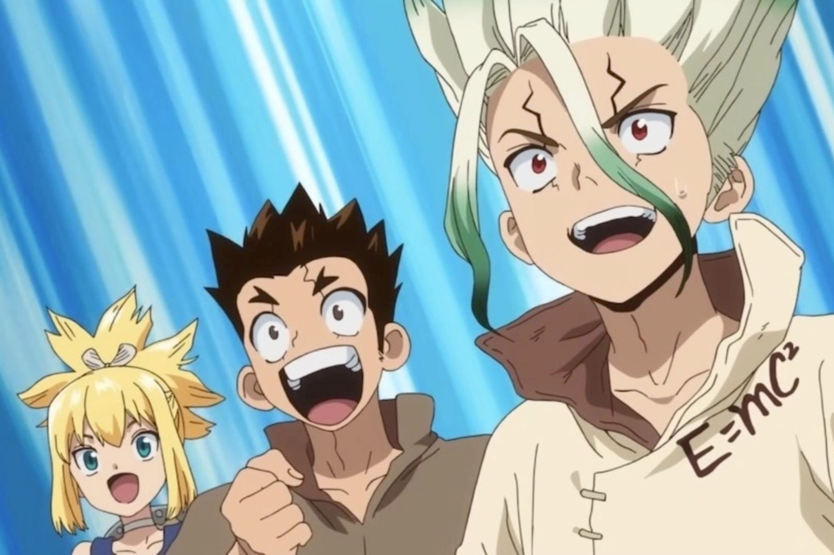 5 anime dinh dam ra mat mua 4 trong thang 4 hinh anh