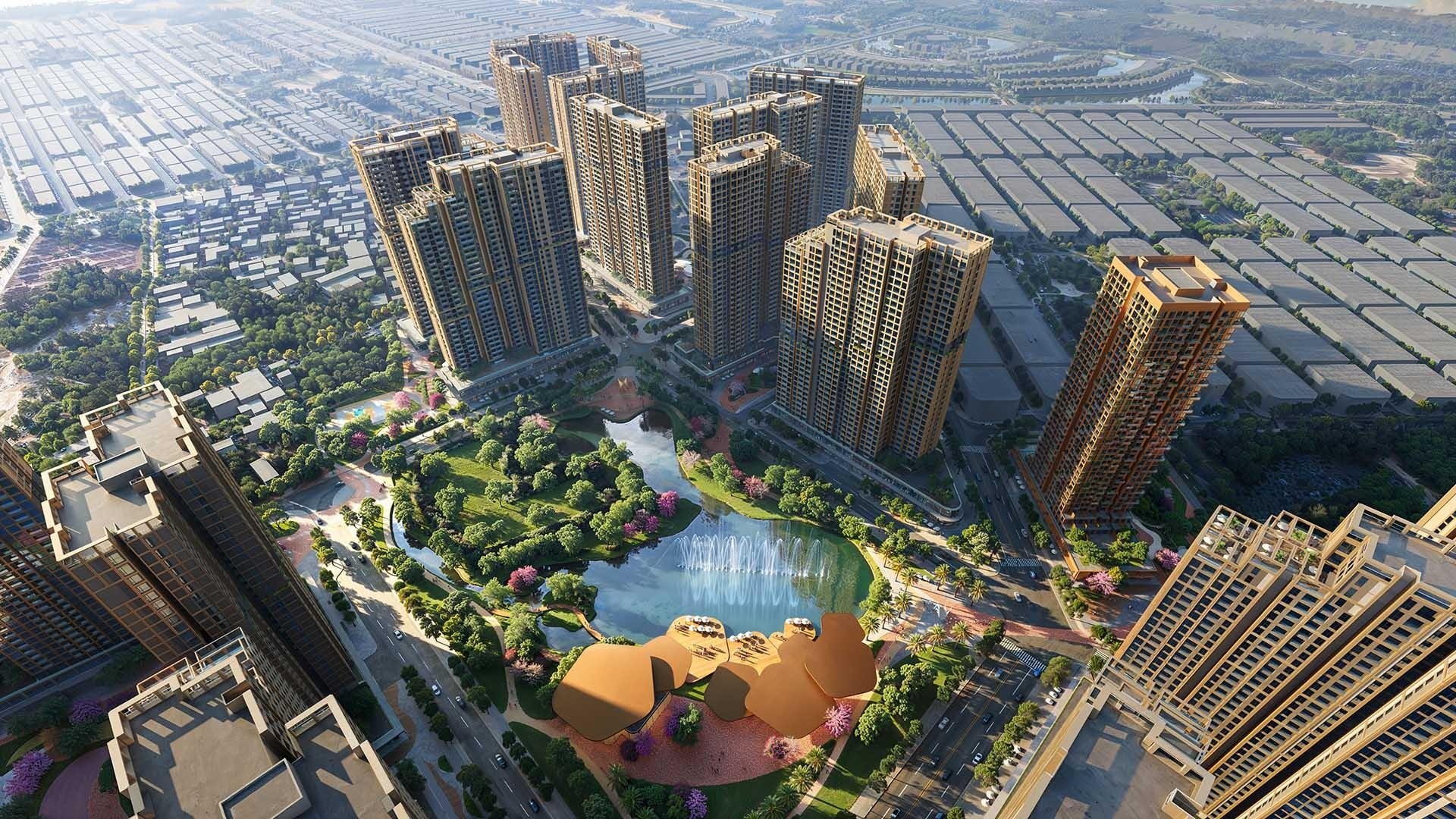 Diamond Holdings anh 1