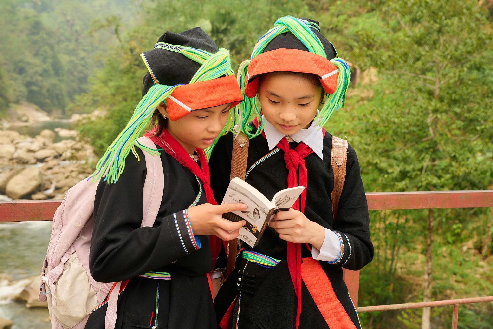 Trung Nguyen Legend anh 11