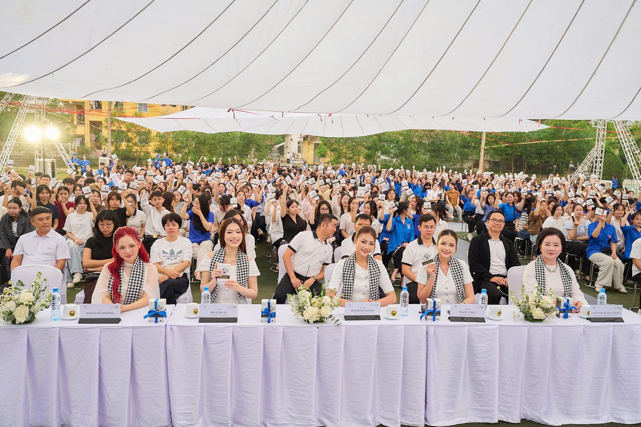 Trung Nguyen Legend anh 2