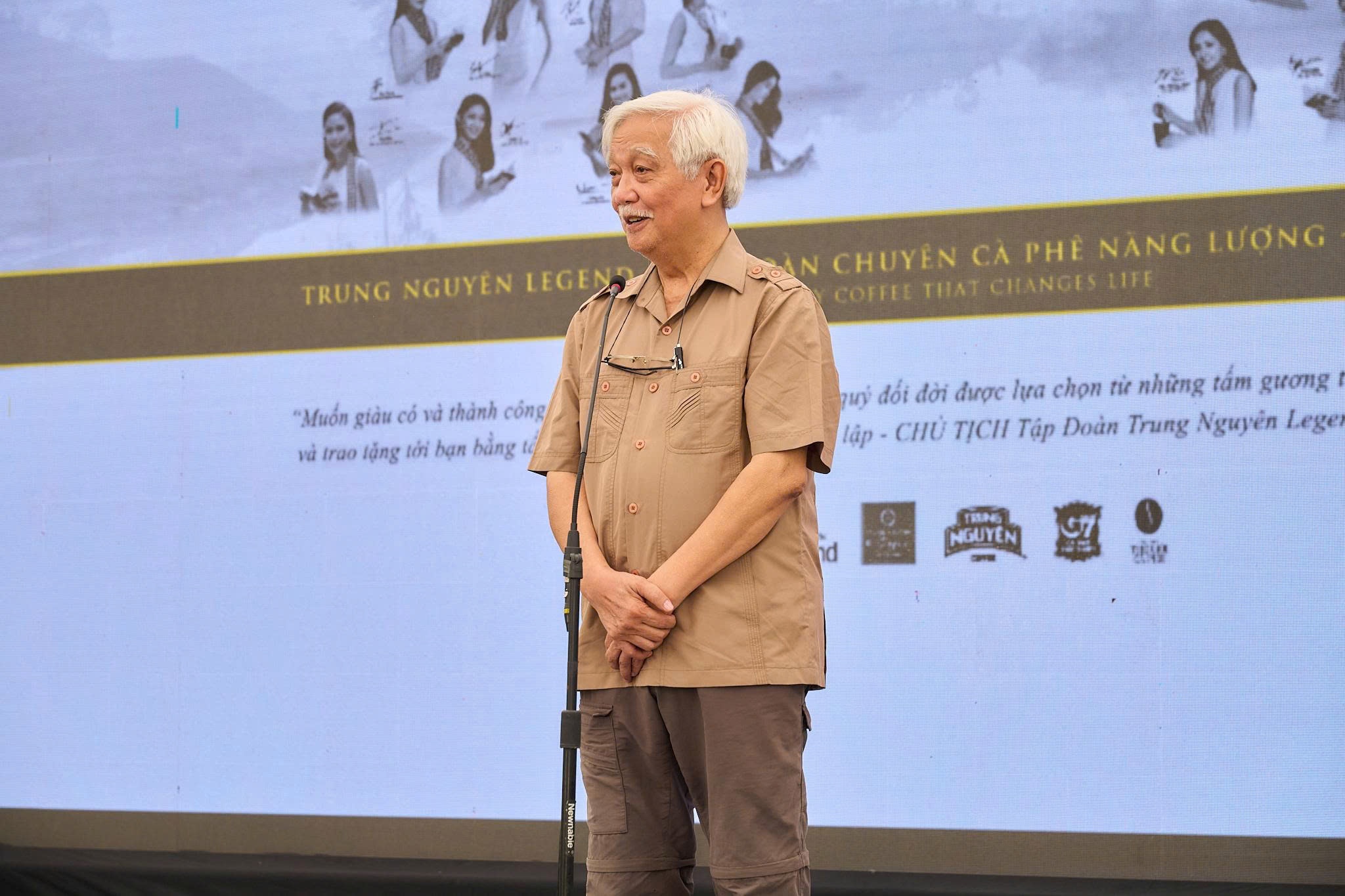 Trung Nguyen Legend anh 3