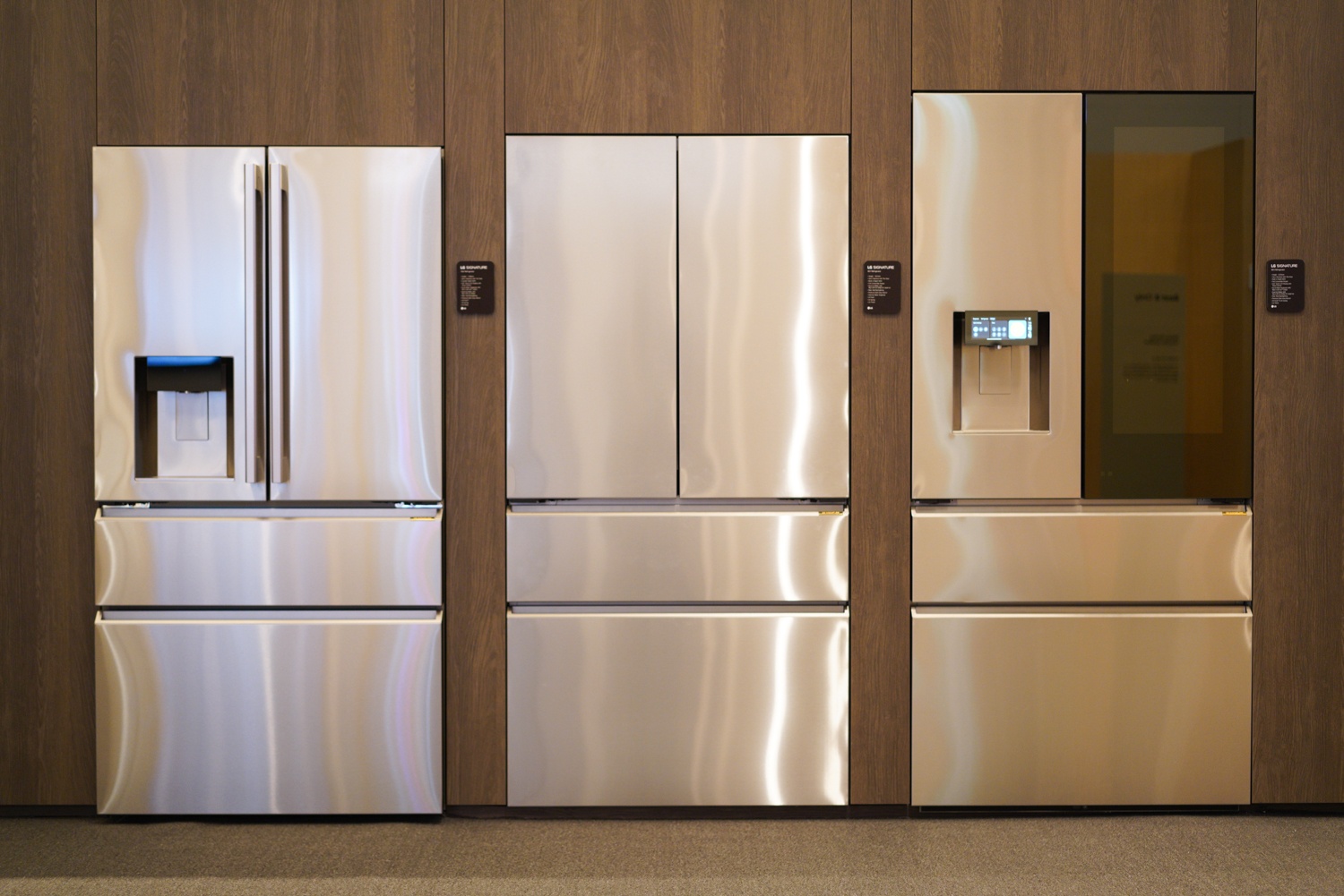 LG Signature 2026 anh 2