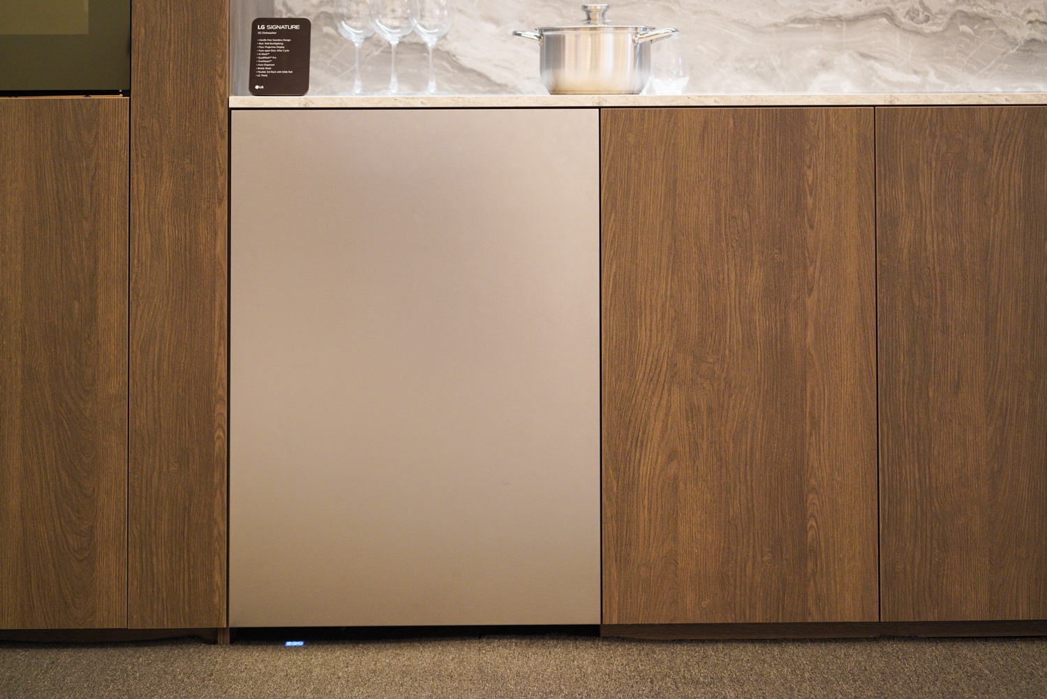 LG Signature 2026 anh 3