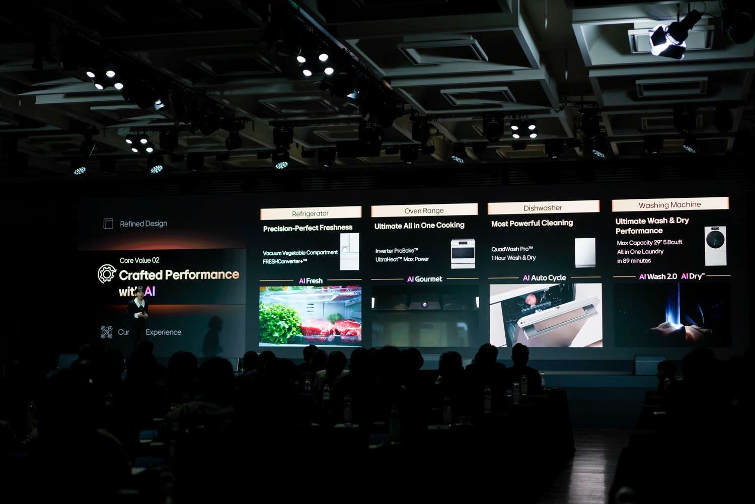 LG Signature 2026 anh 4