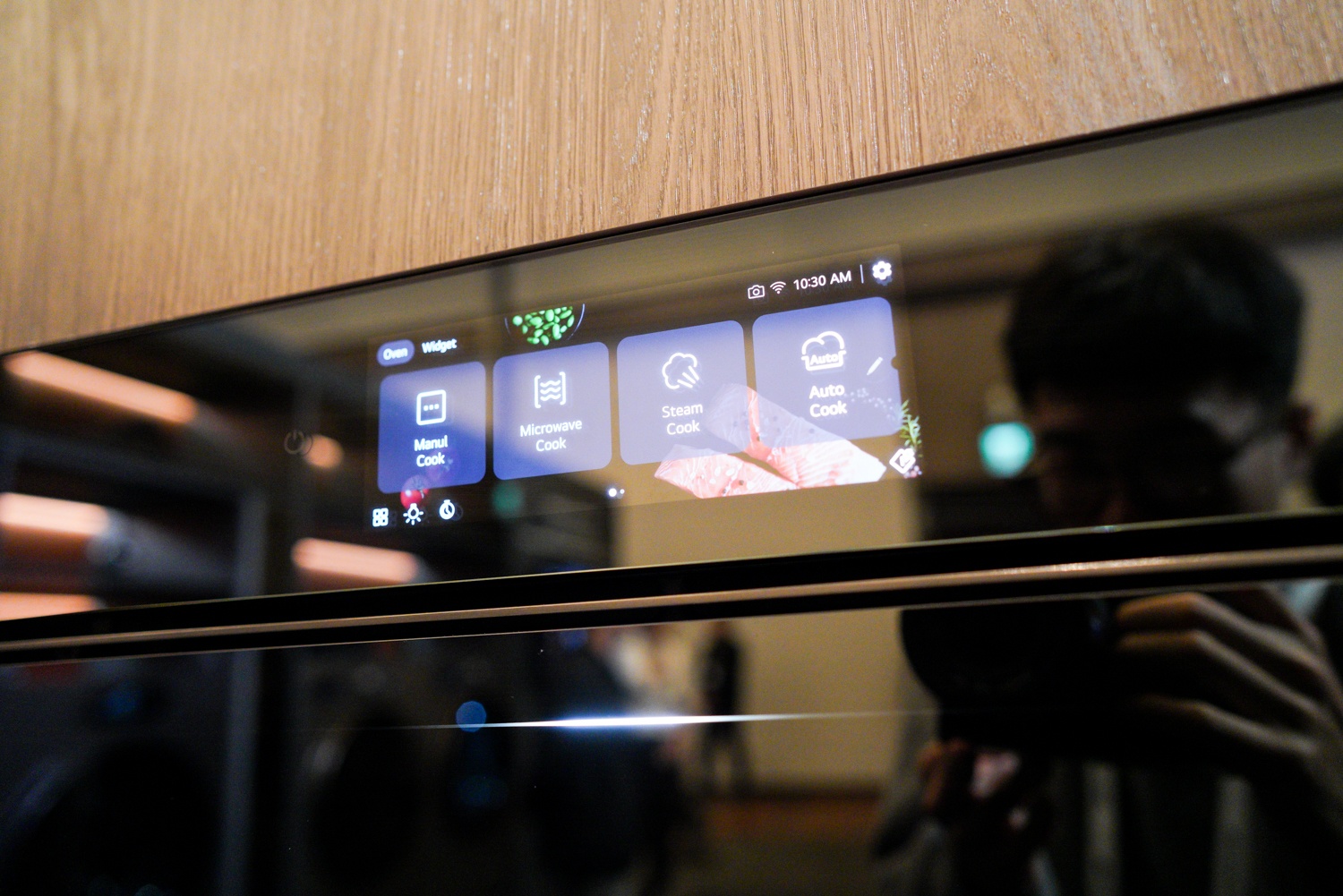 LG Signature 2026 anh 5