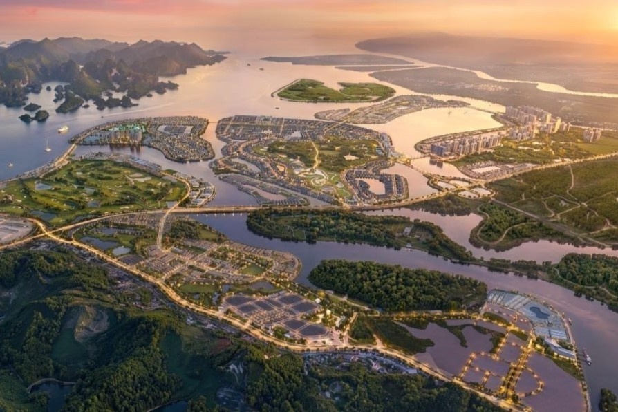 Vinhomes ho tro lai suat mua nha trong 5 nam, kich cau thi truong BDS hinh anh