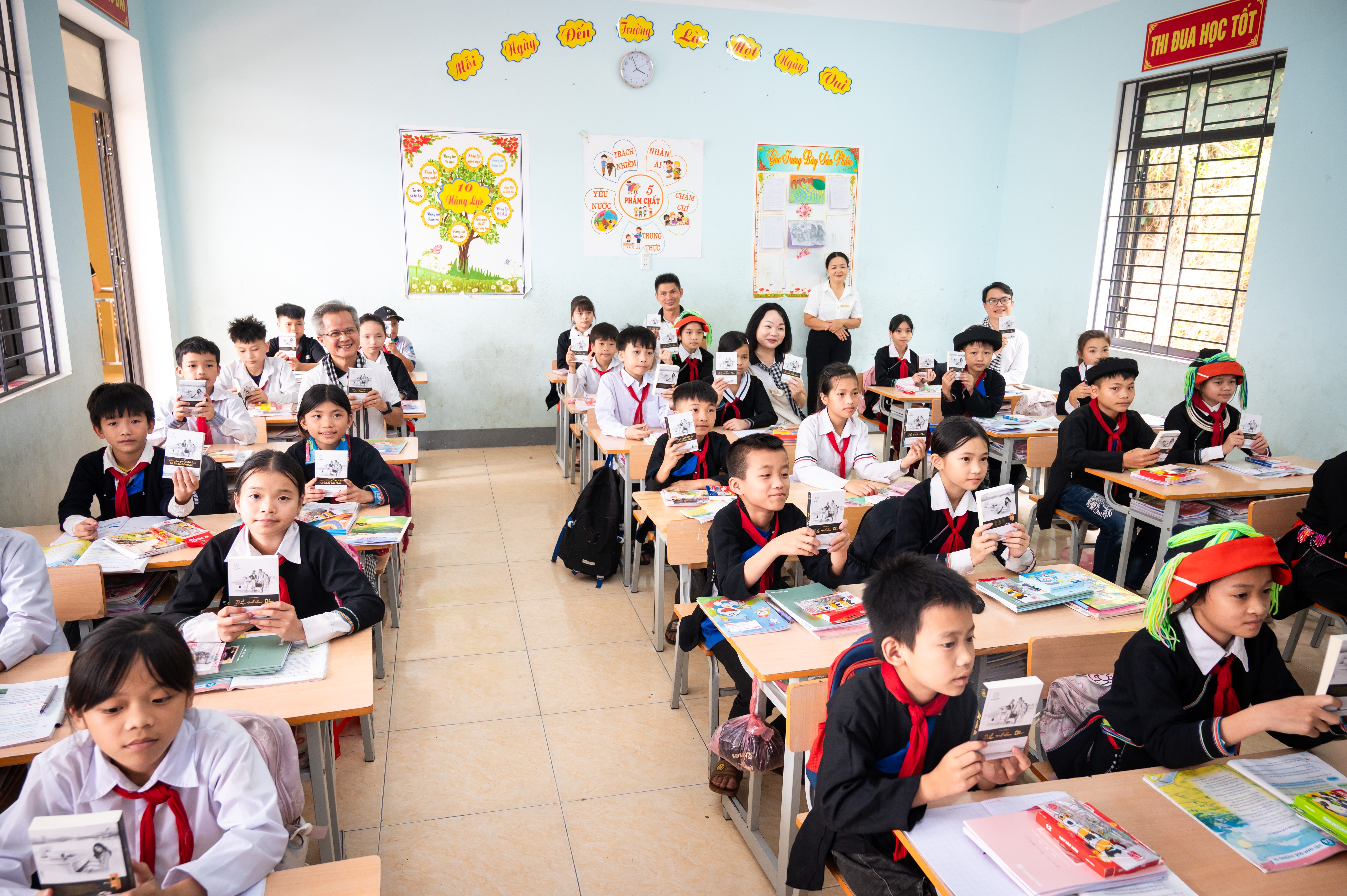 Trung Nguyen Legend anh 10