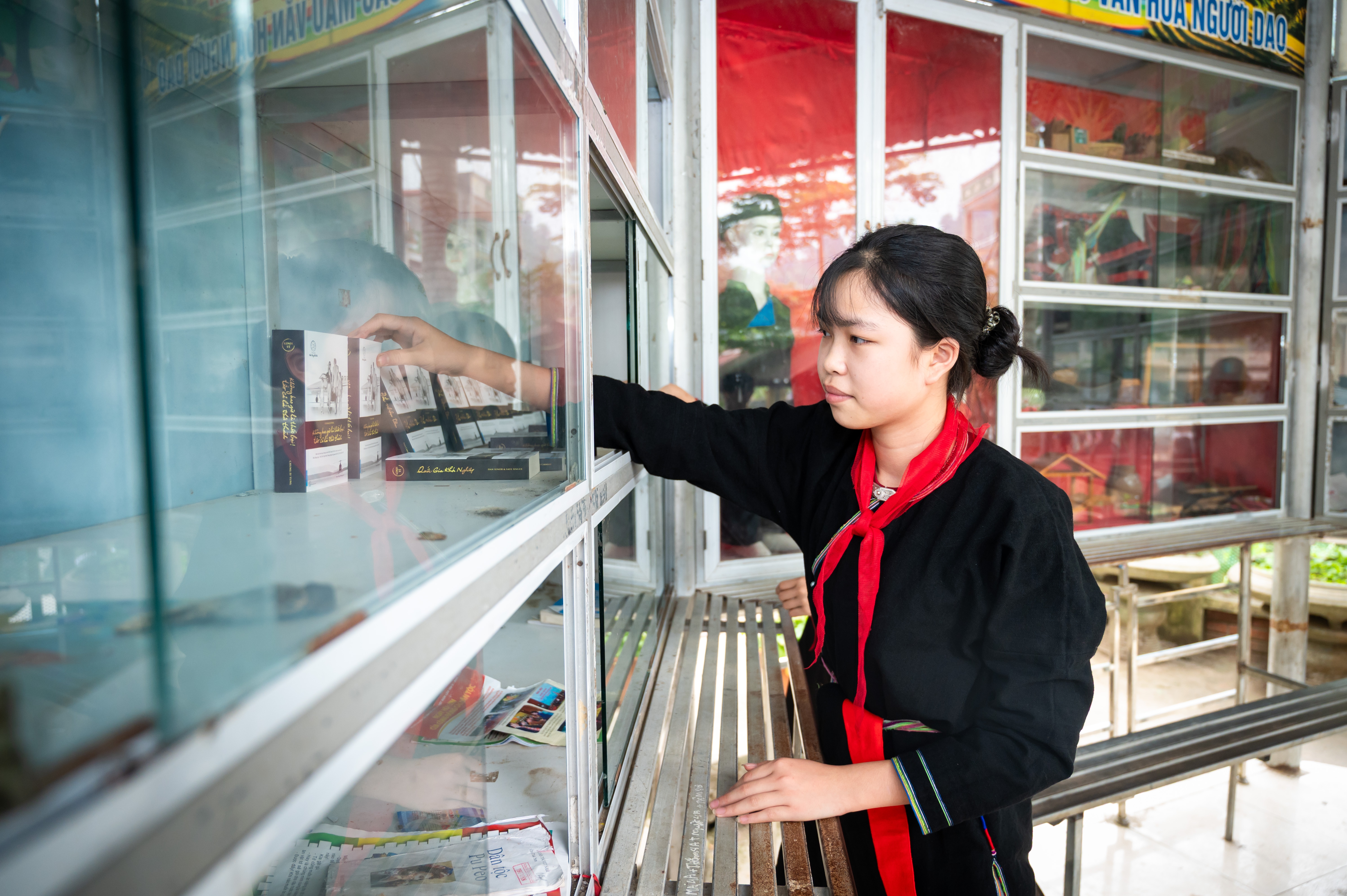 Trung Nguyen Legend anh 14