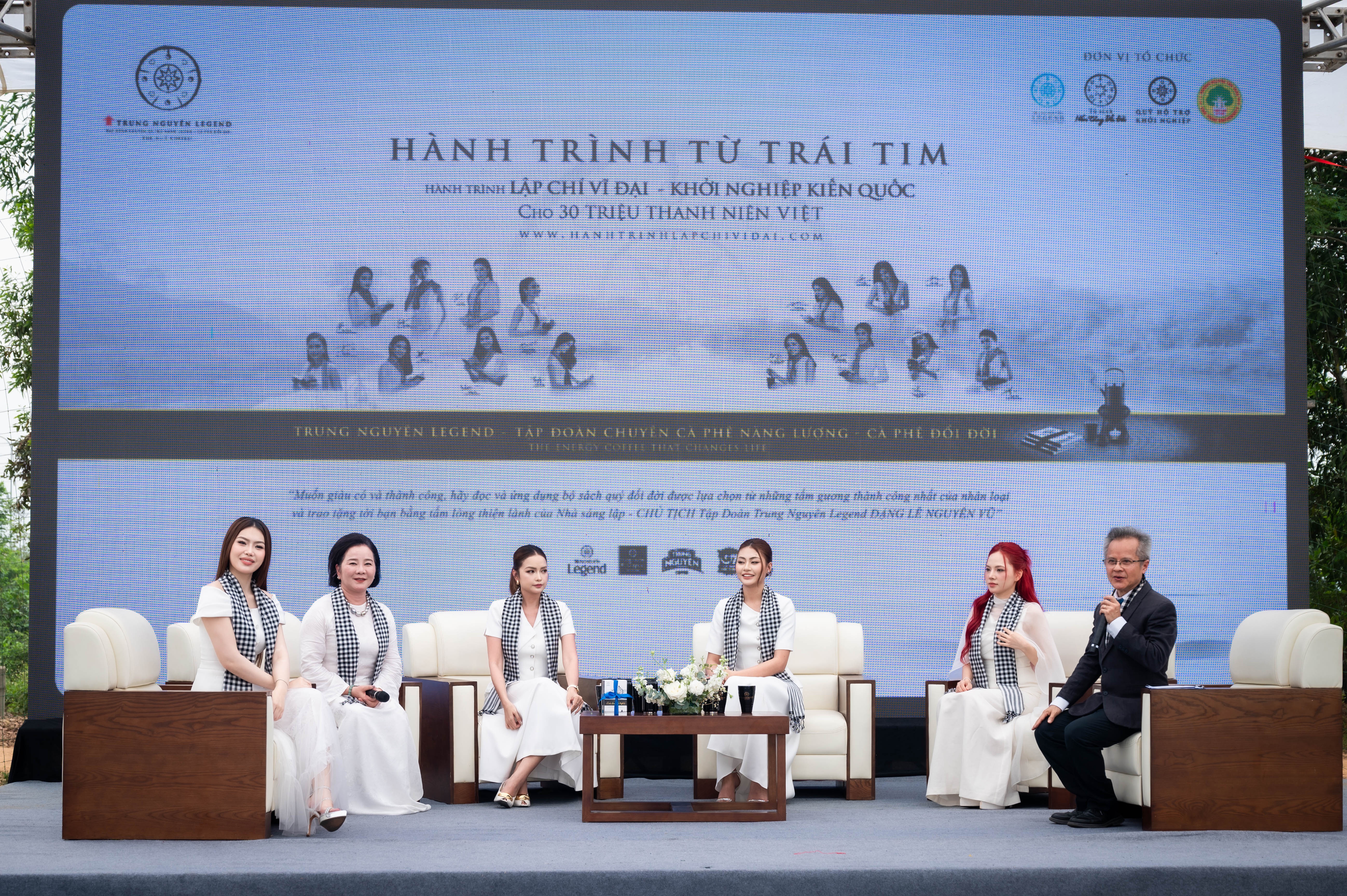 Trung Nguyen Legend anh 4