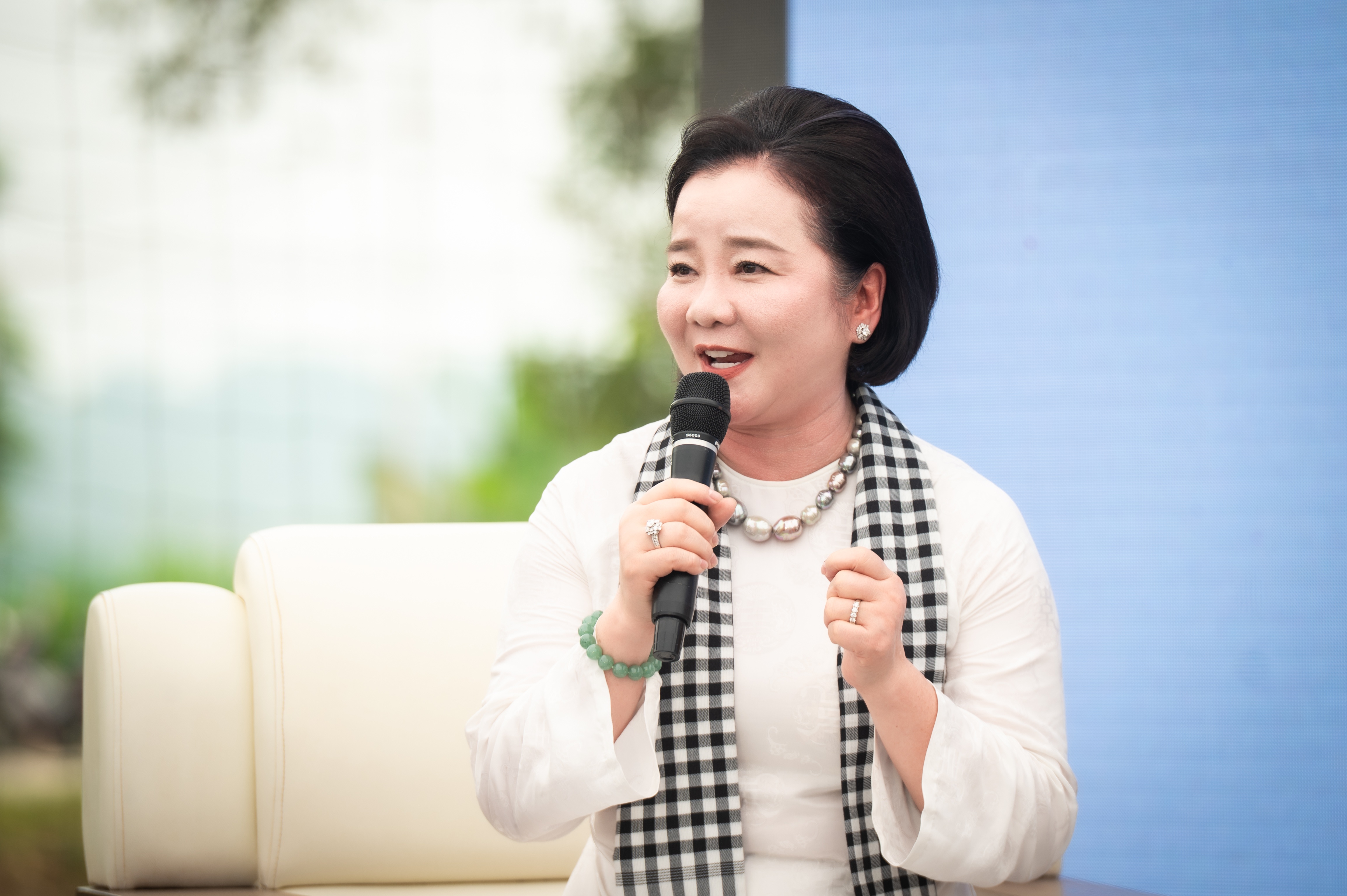 Trung Nguyen Legend anh 5