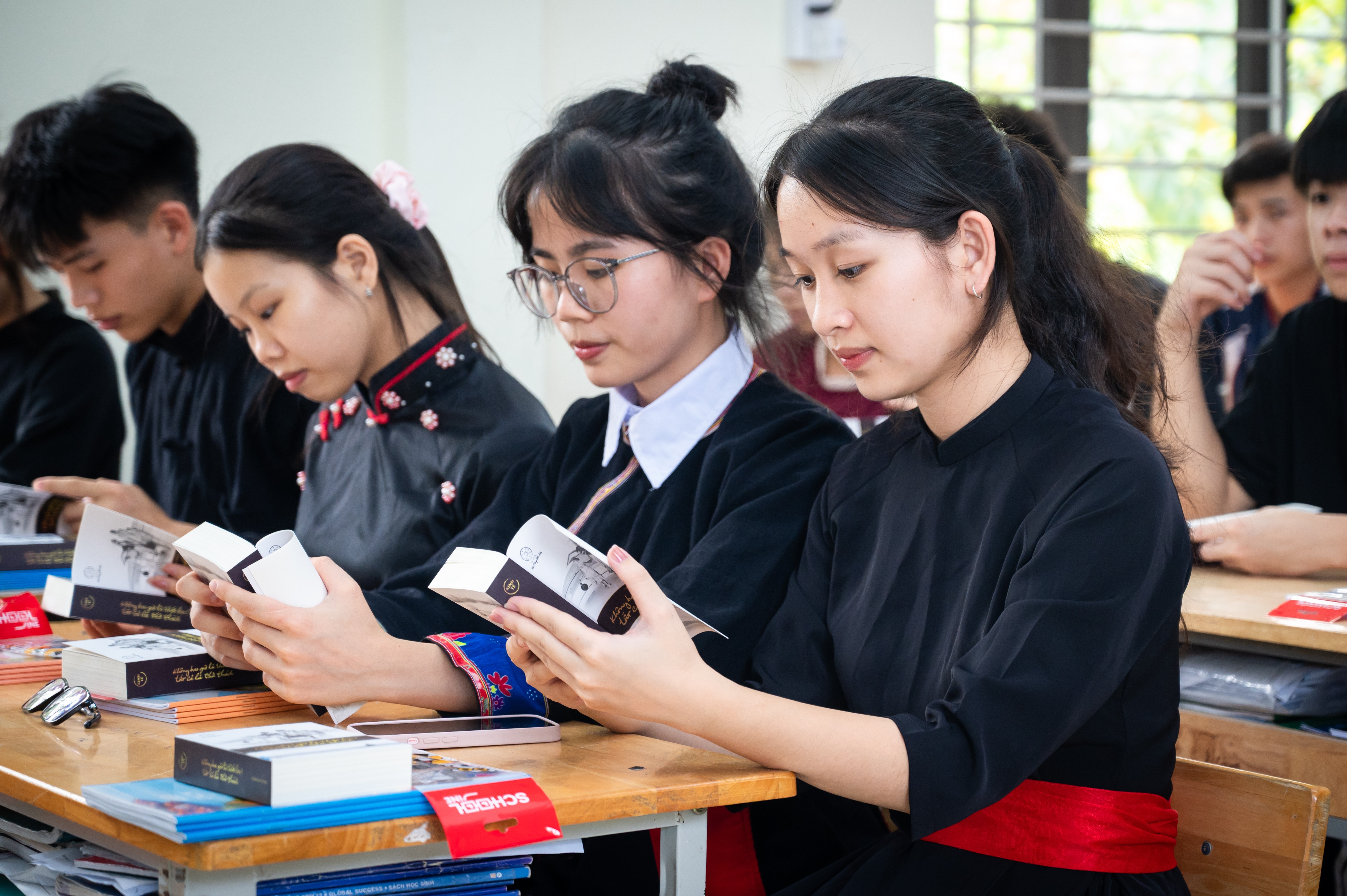 Trung Nguyen Legend anh 13