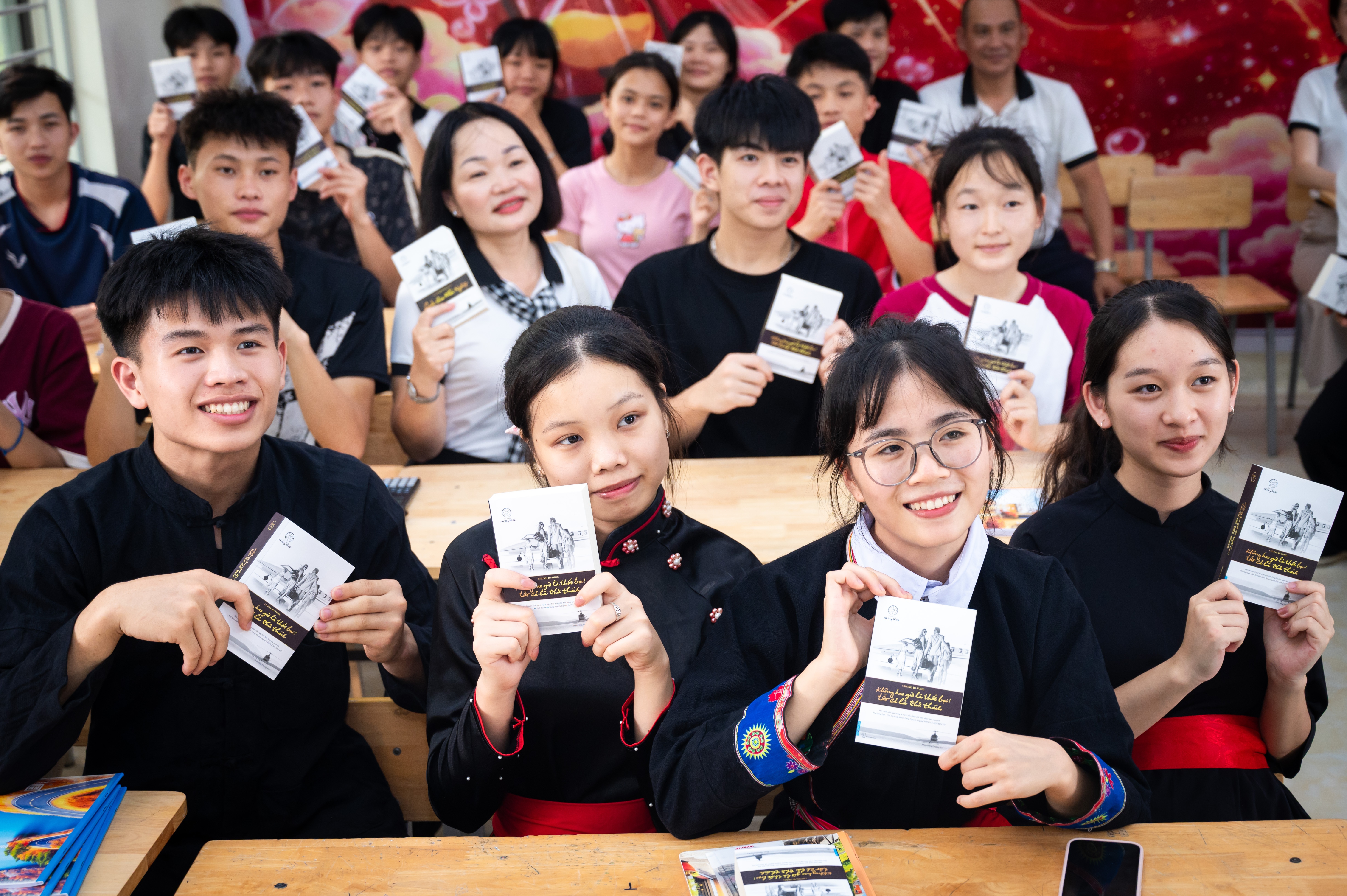 Trung Nguyen Legend anh 12