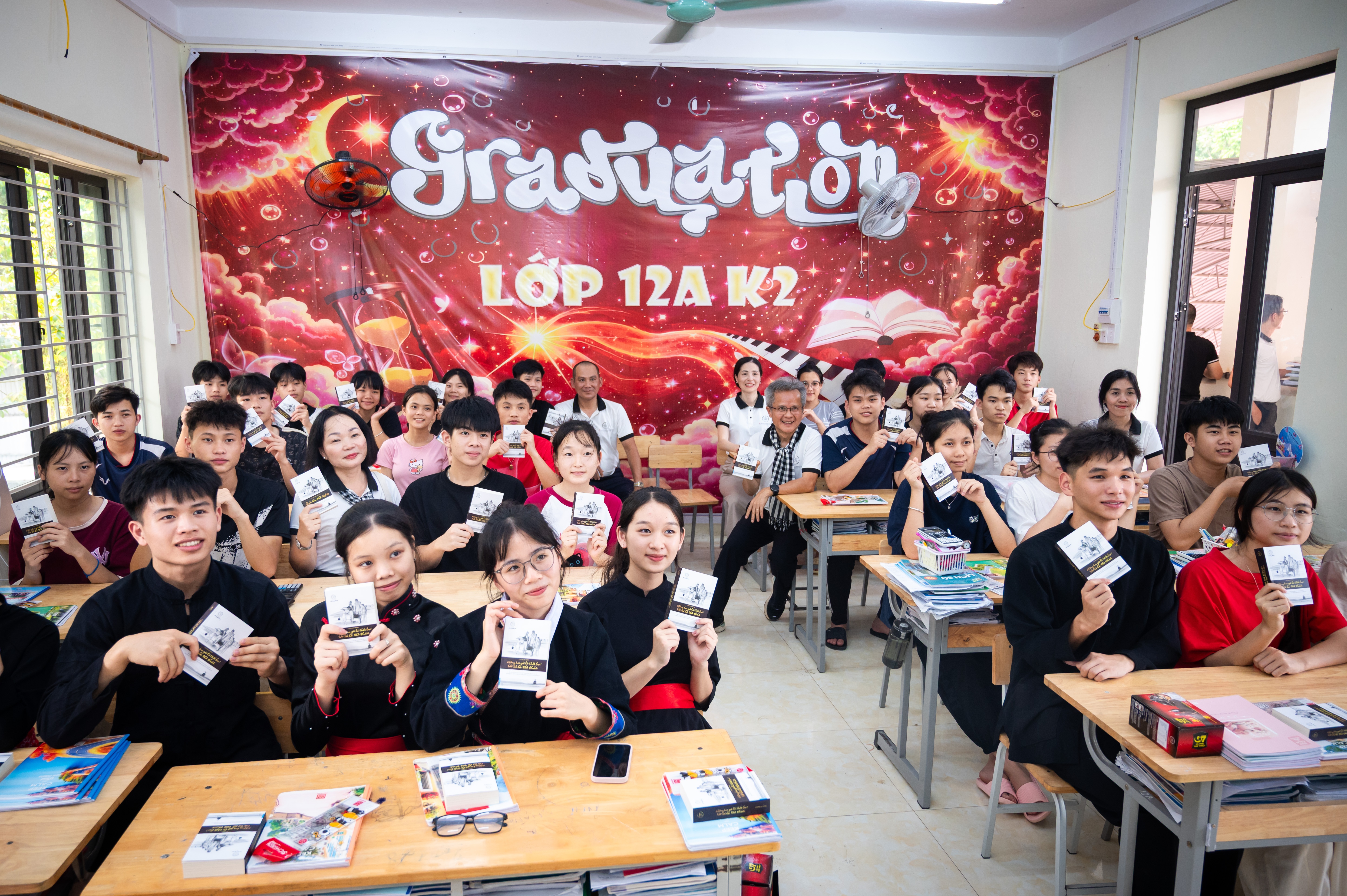 Trung Nguyen Legend anh 16