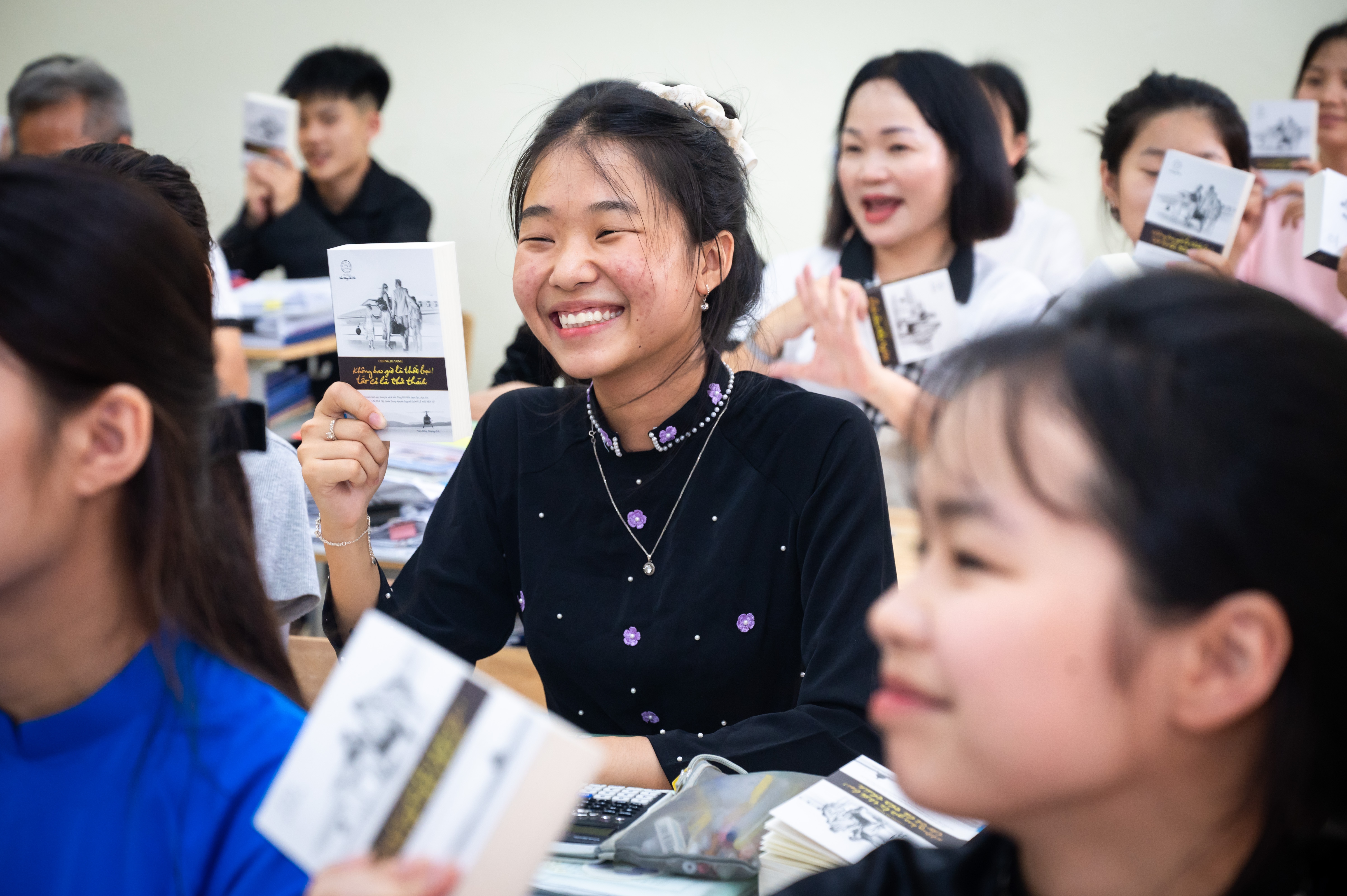 Trung Nguyen Legend anh 15