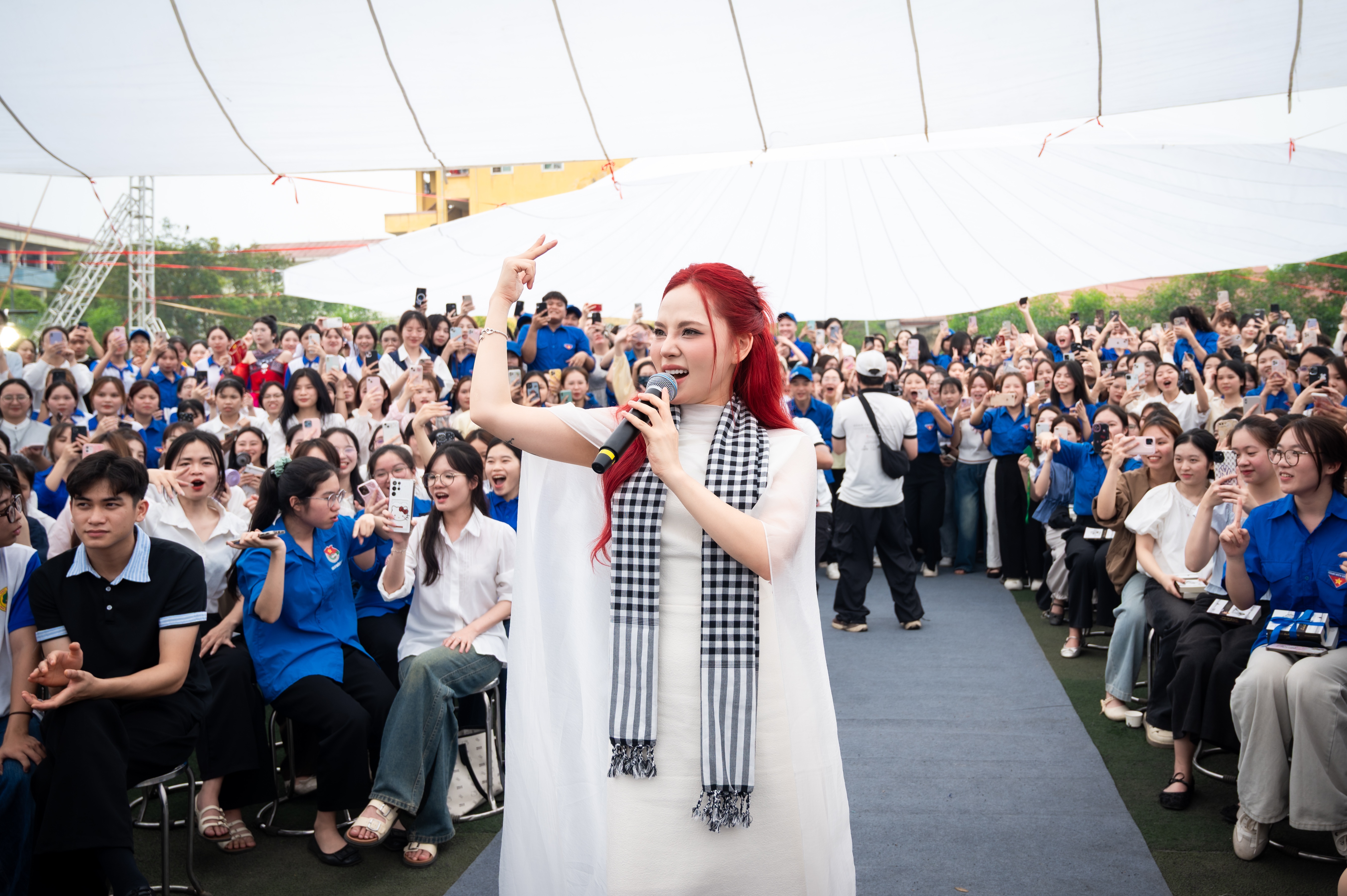 Trung Nguyen Legend anh 7