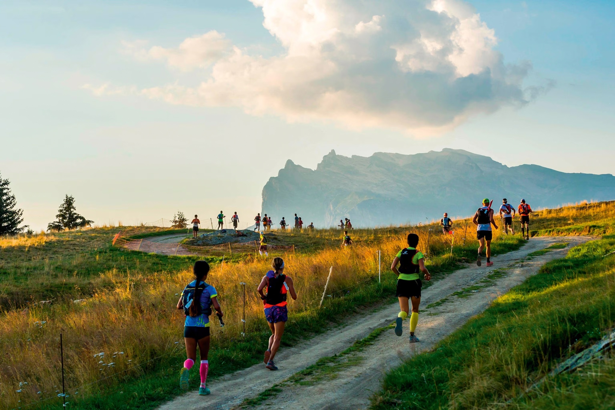 Vinhomes Green Paradise Can Gio anh 2