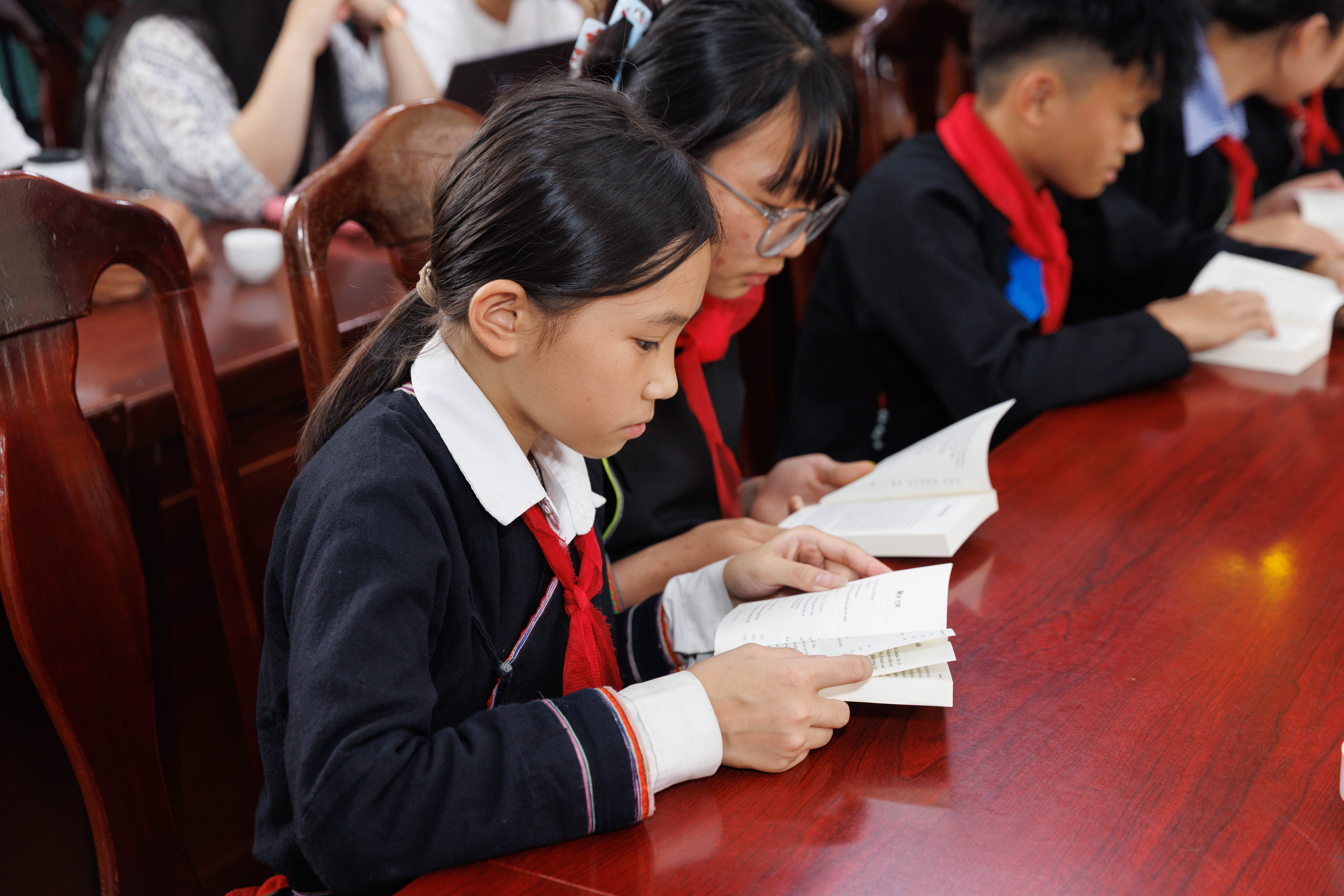 Trung Nguyen Legend anh 15