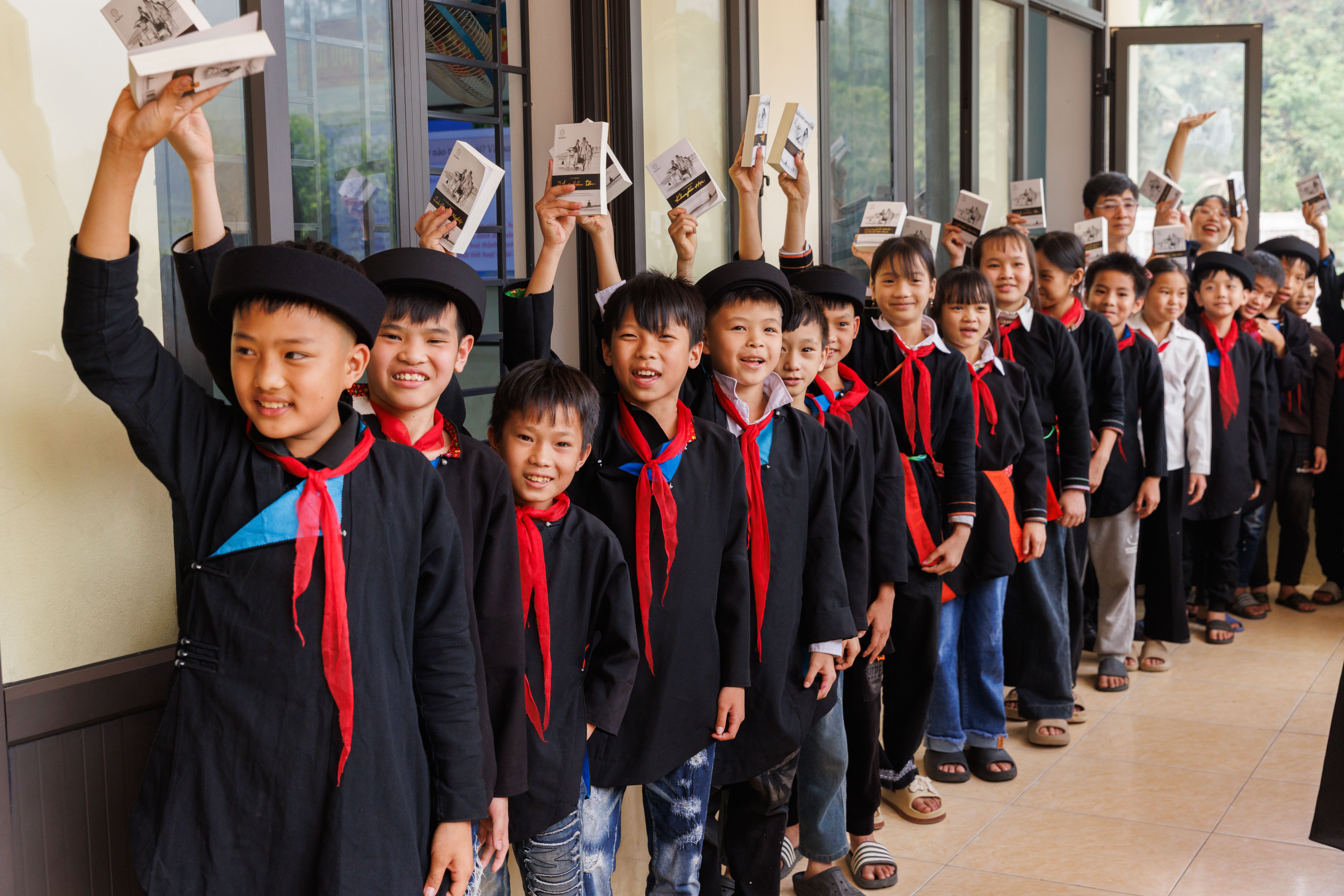 Trung Nguyen Legend anh 2