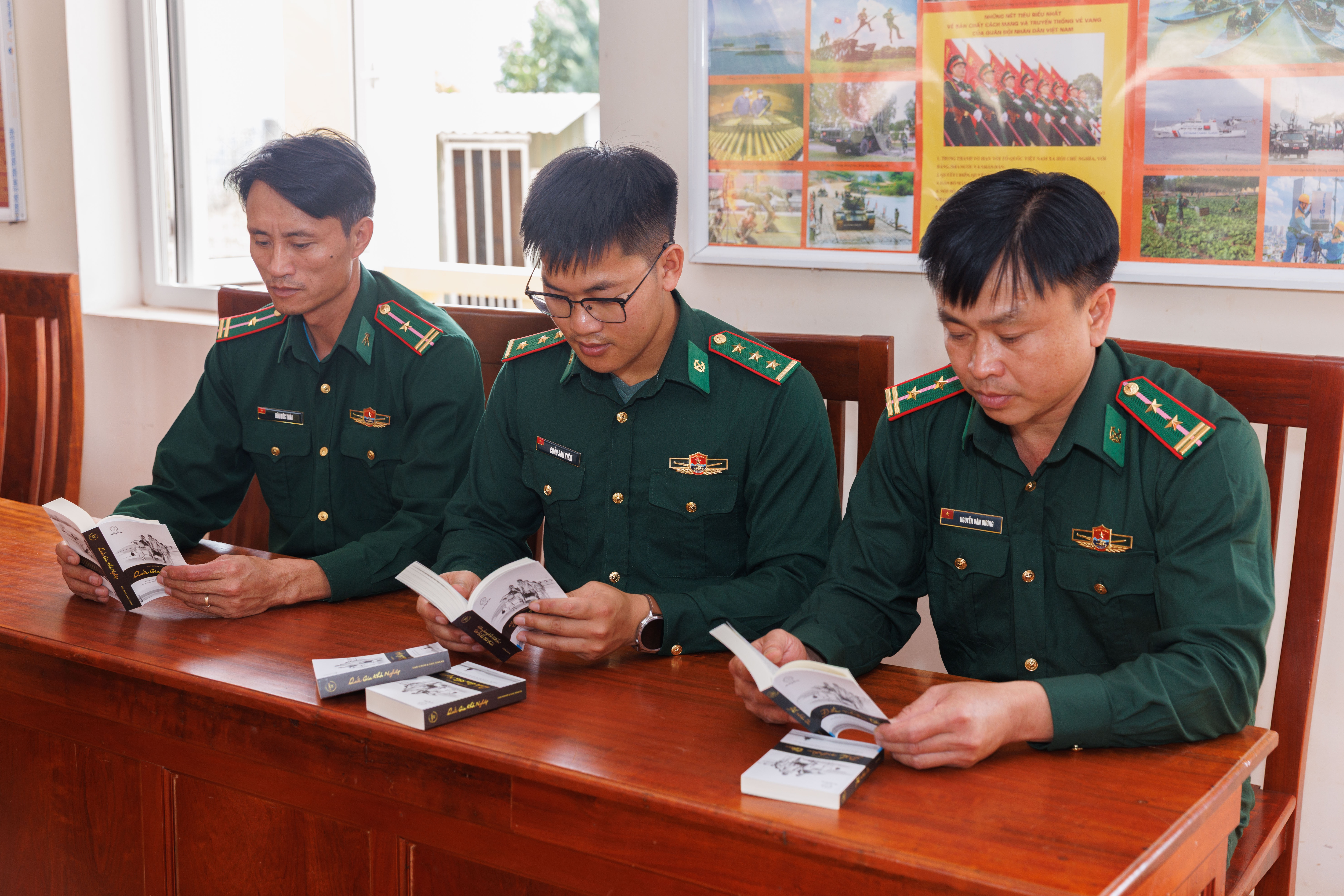 Trung Nguyen Legend anh 26