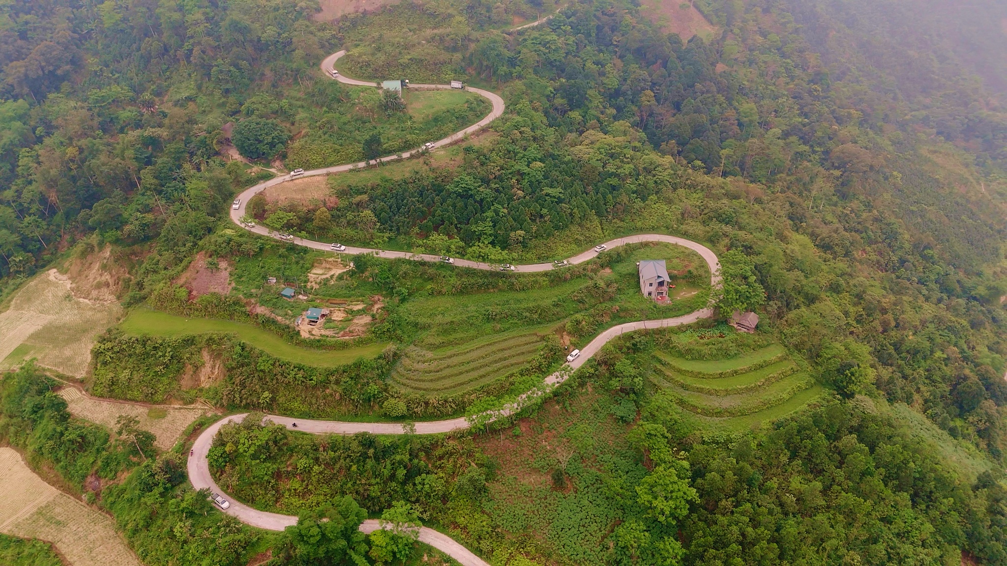 Trung Nguyen Legend anh 3