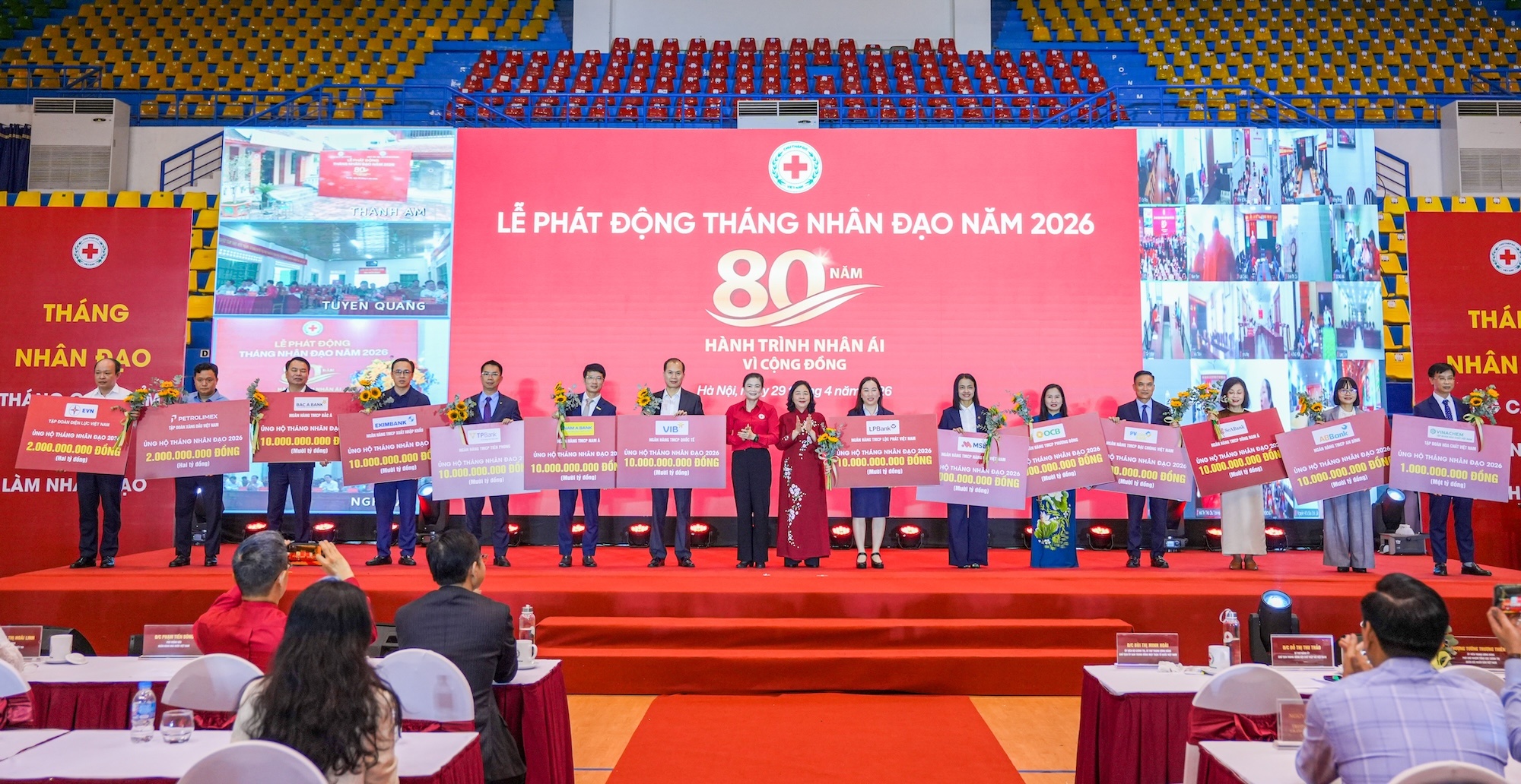 Eximbank anh 1
