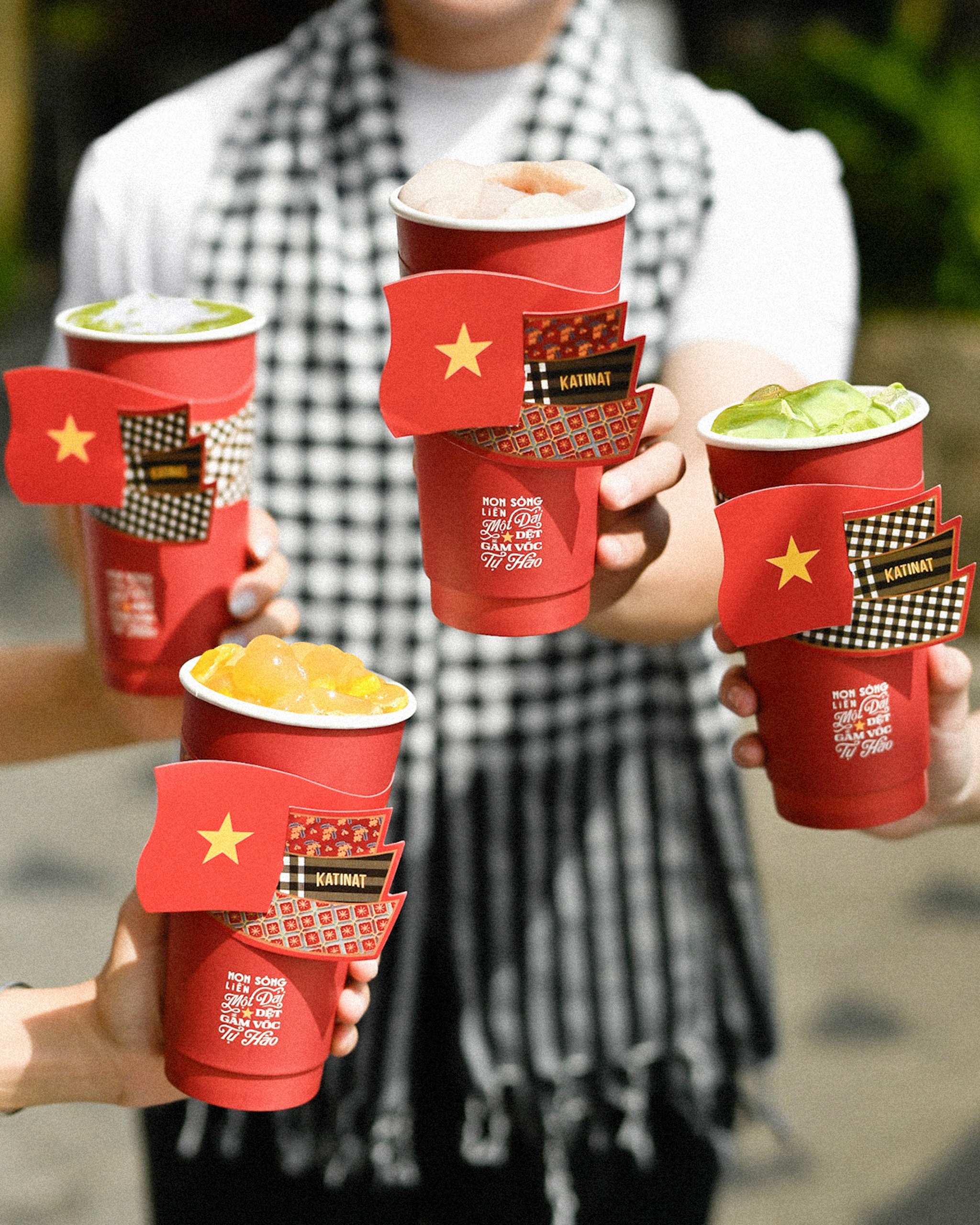 Det gam voc tu hao anh 2