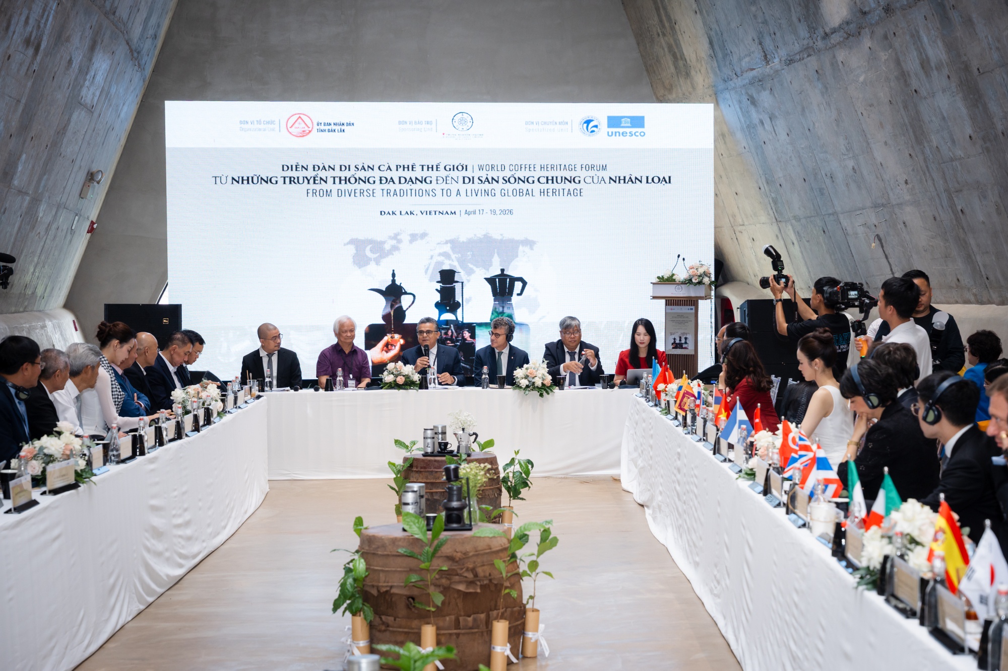 Trung Nguyen Legend anh 2