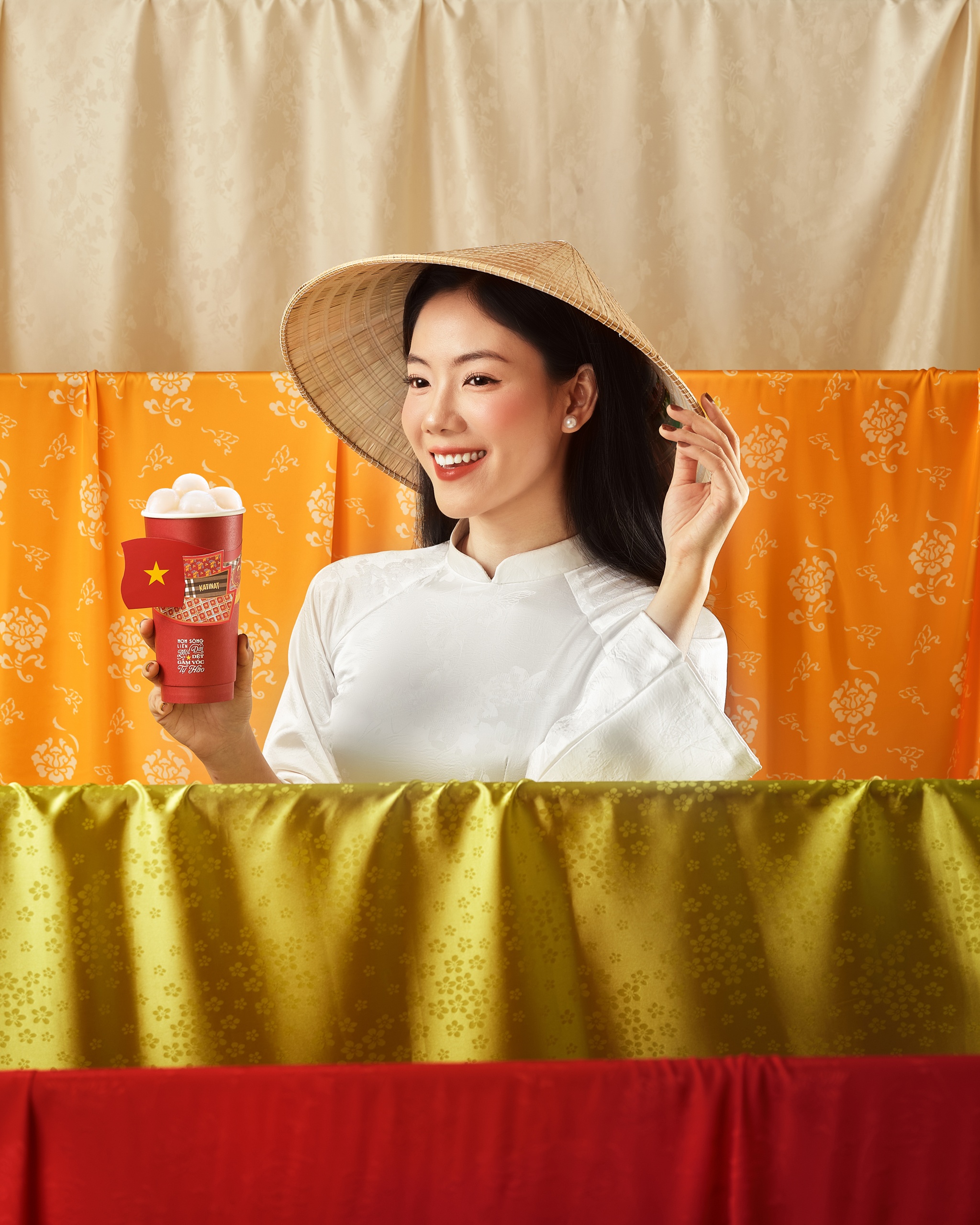 Det gam voc tu hao anh 3