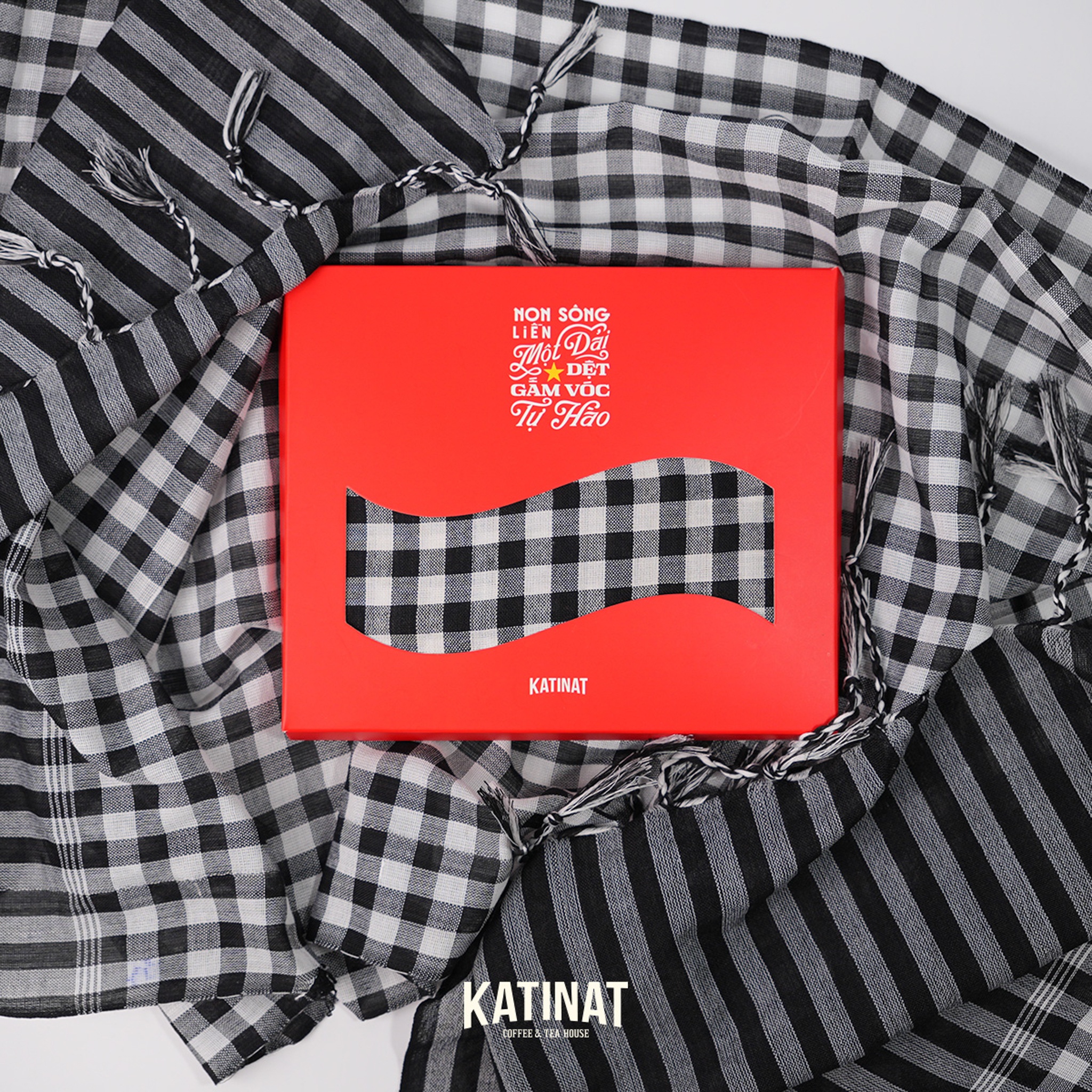 Det gam voc tu hao anh 4