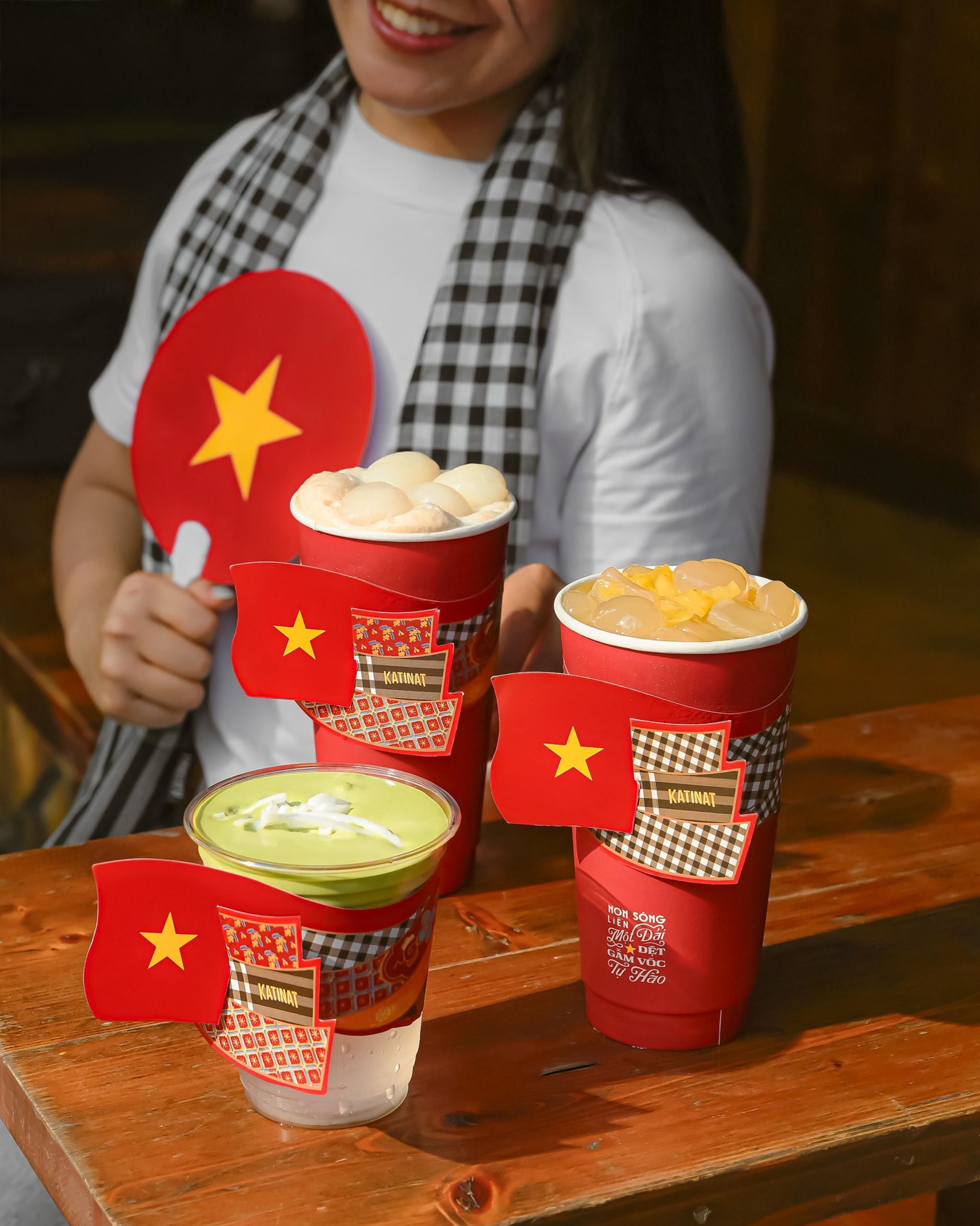 Det gam voc tu hao anh 5