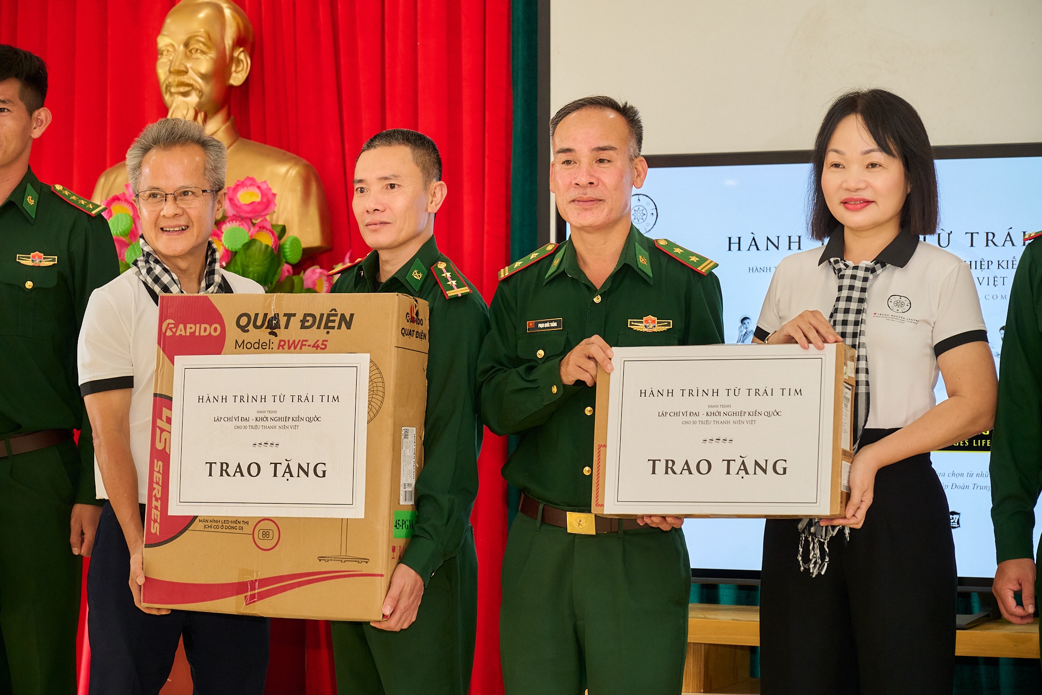 Trung Nguyen Legend anh 19