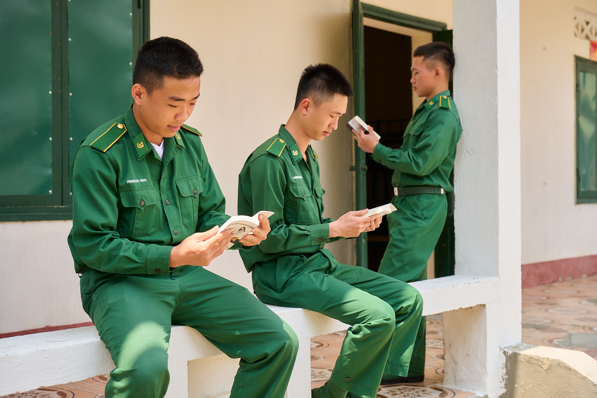 Trung Nguyen Legend anh 23