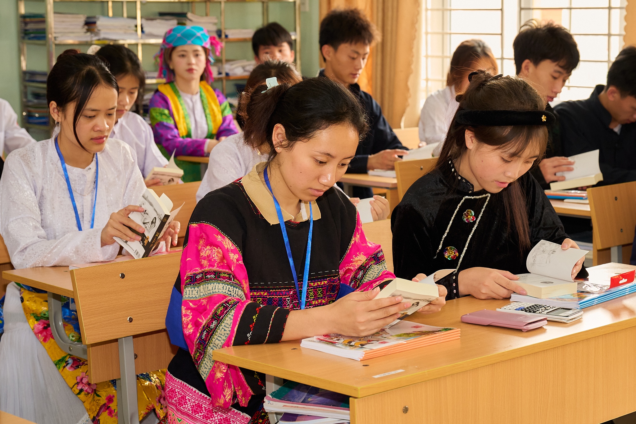 Trung Nguyen Legend anh 18