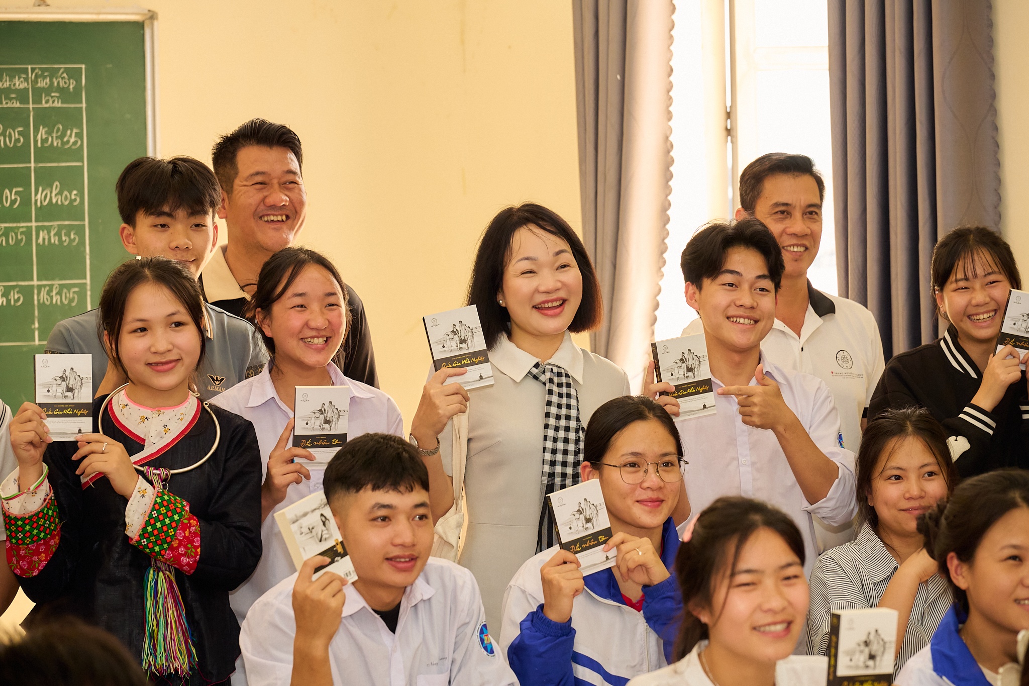 Trung Nguyen Legend anh 10