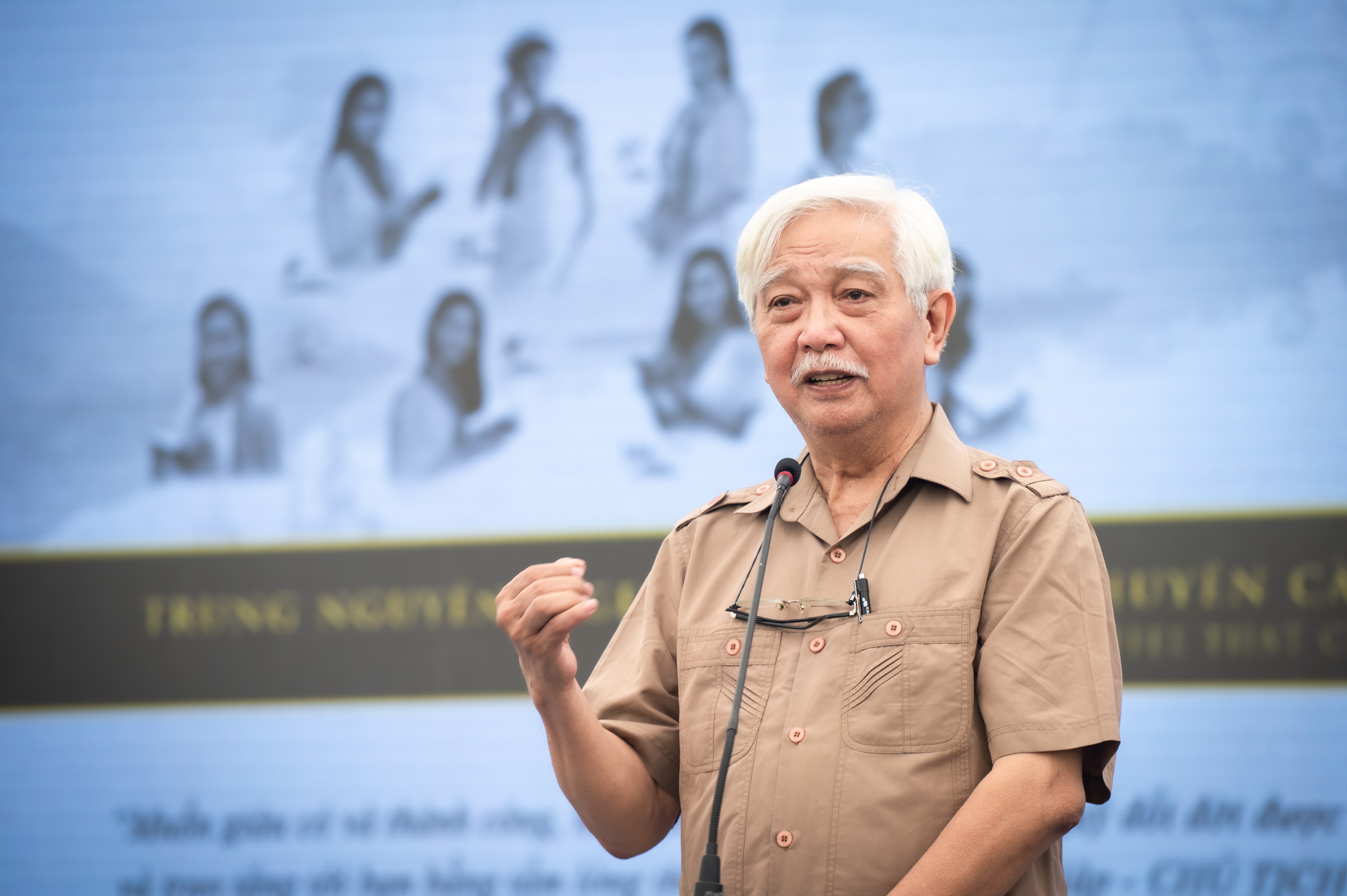 Trung Nguyen Legend anh 8