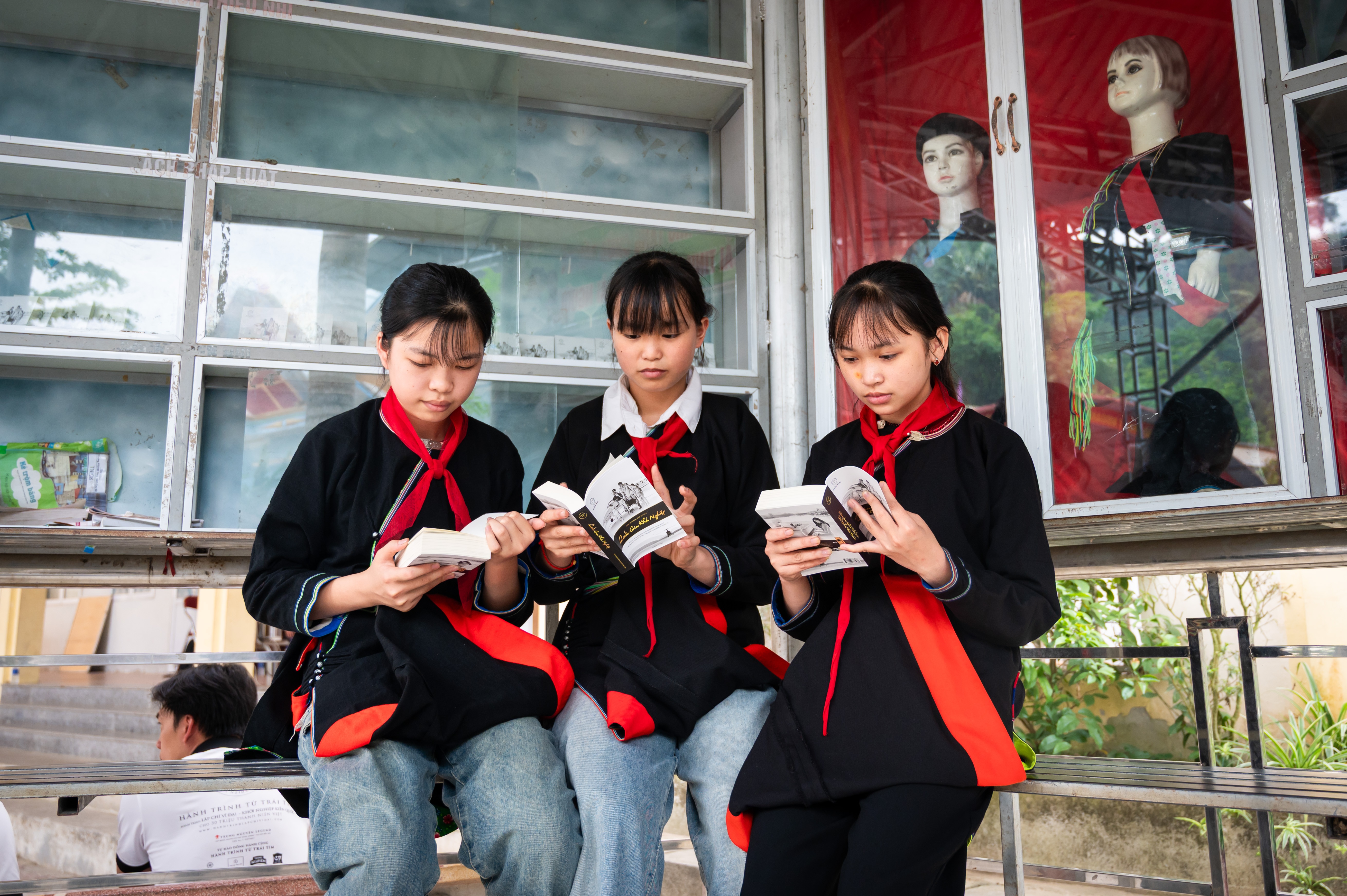 Trung Nguyen Legend anh 11