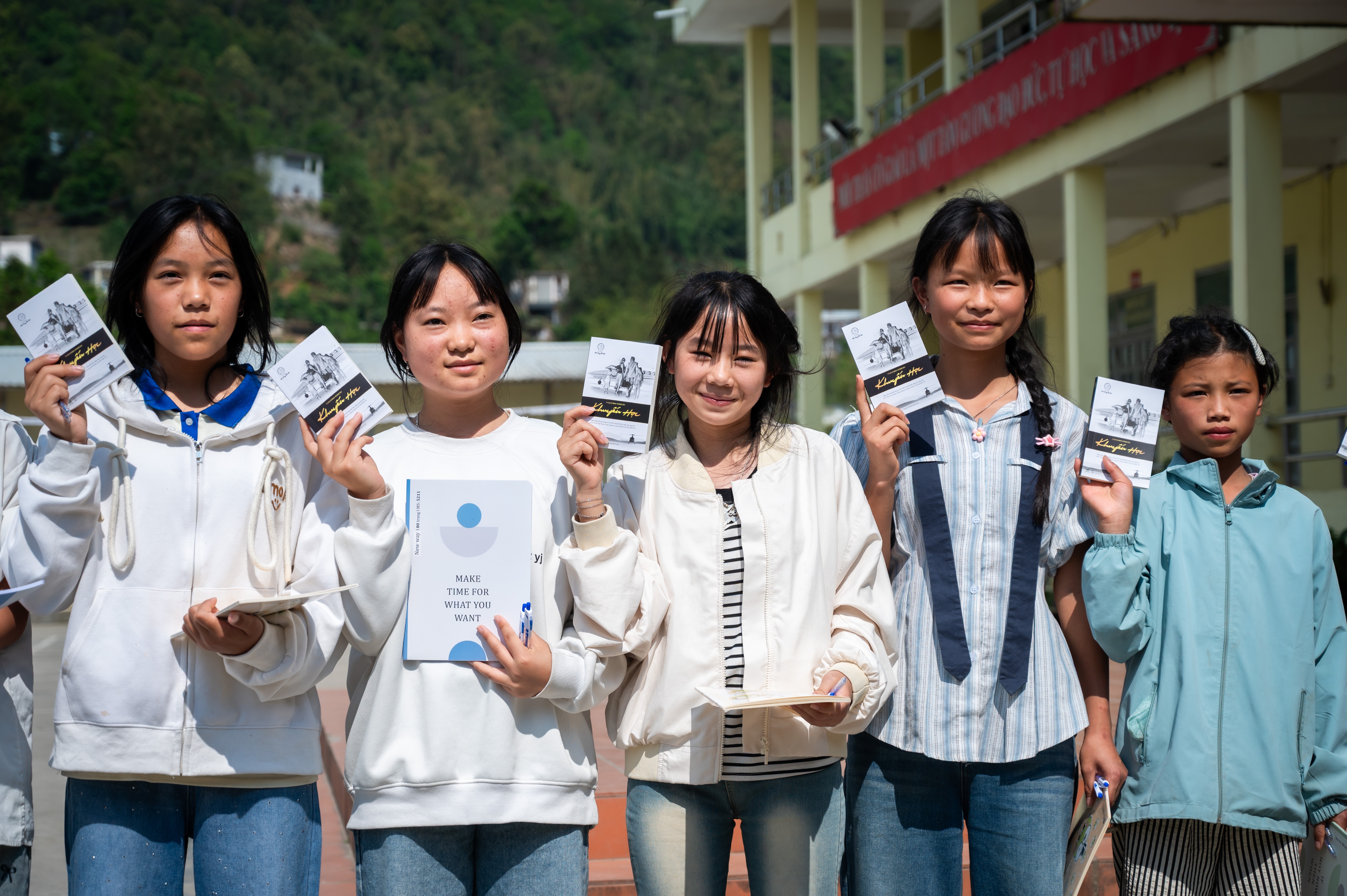 Trung Nguyen Legend anh 6