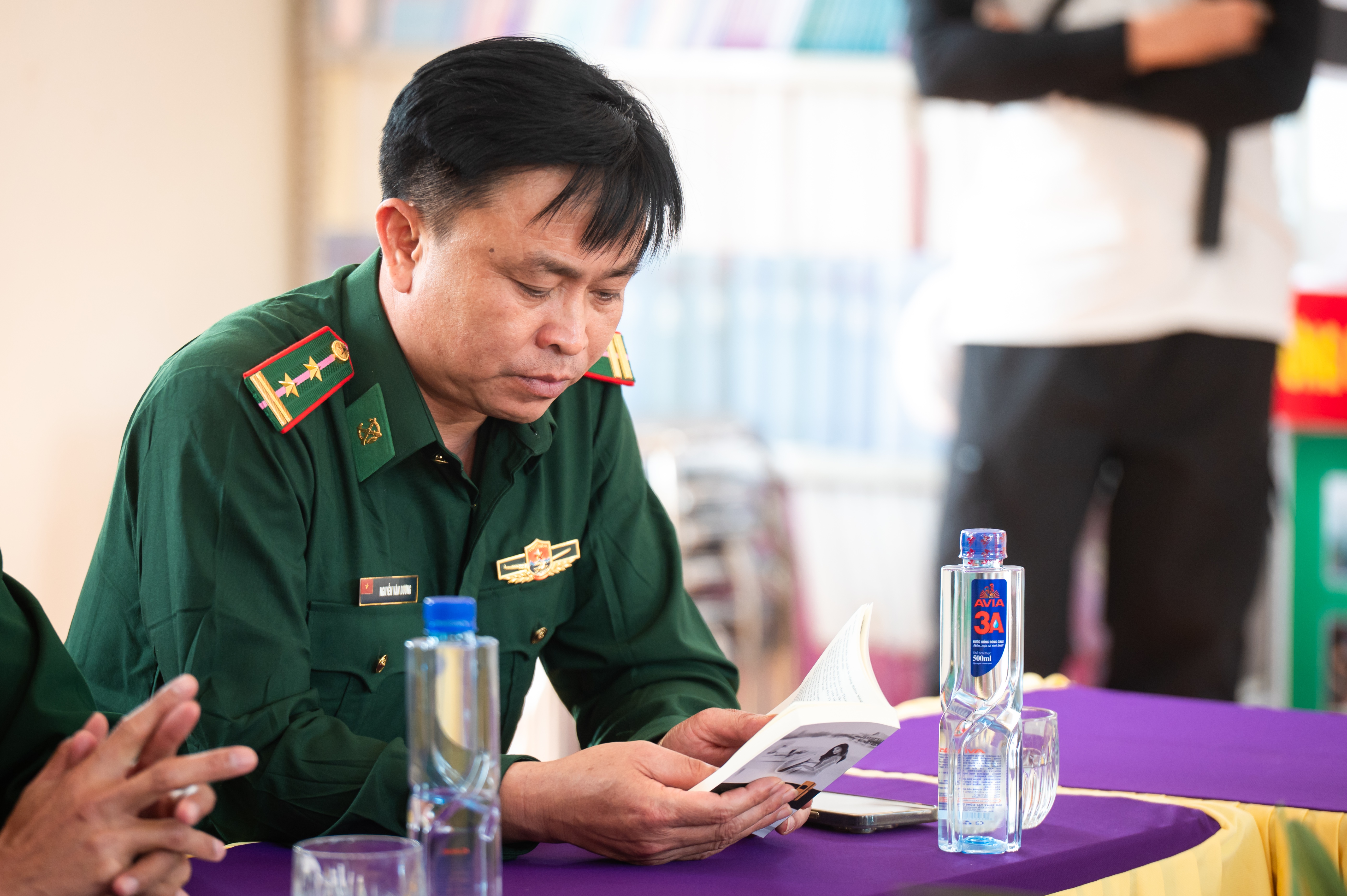 Trung Nguyen Legend anh 24