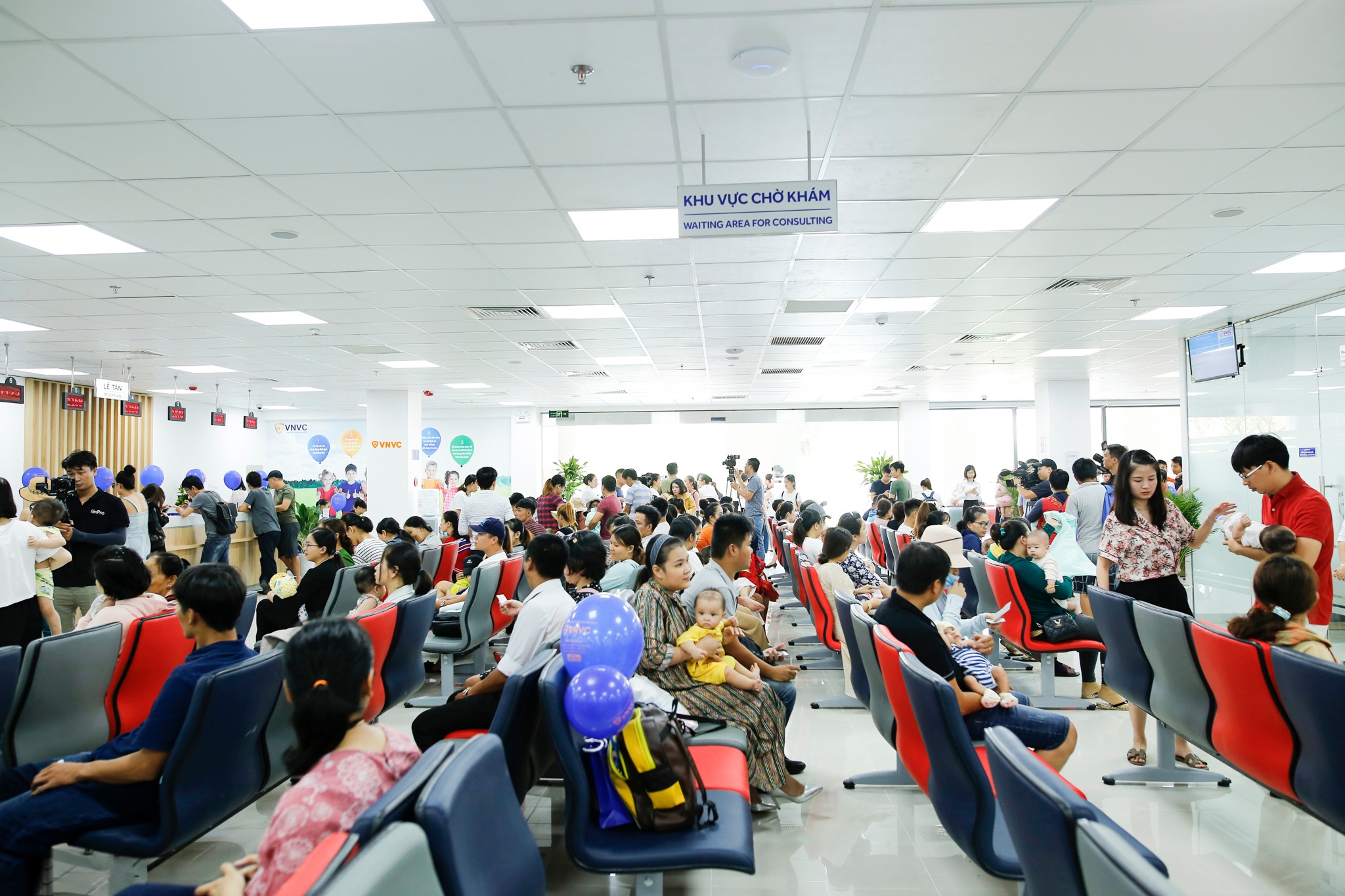 Tiem chung VNVC anh 6